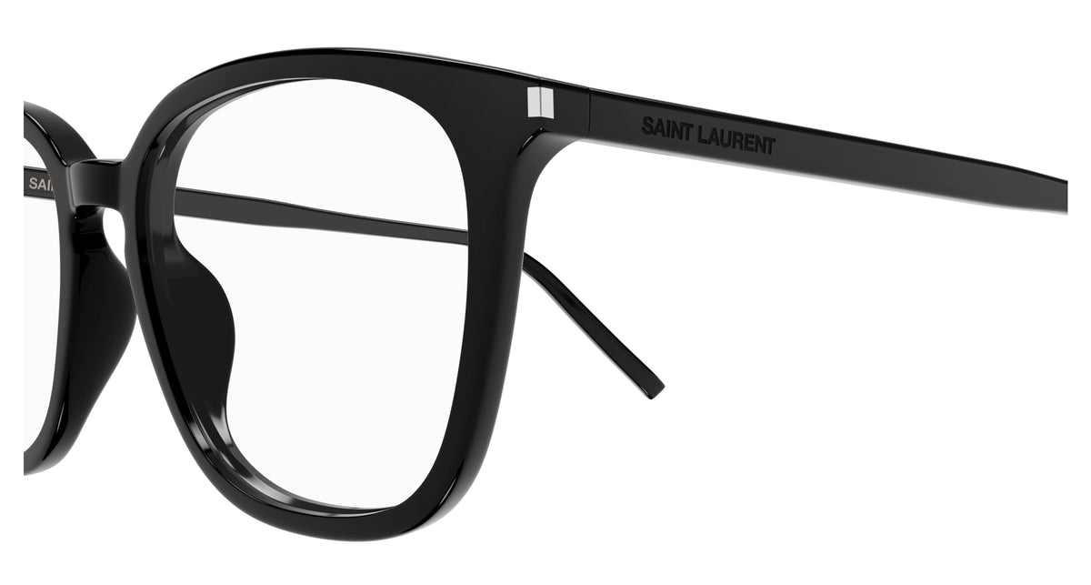 SAINT LAURENT SL 783/F 001