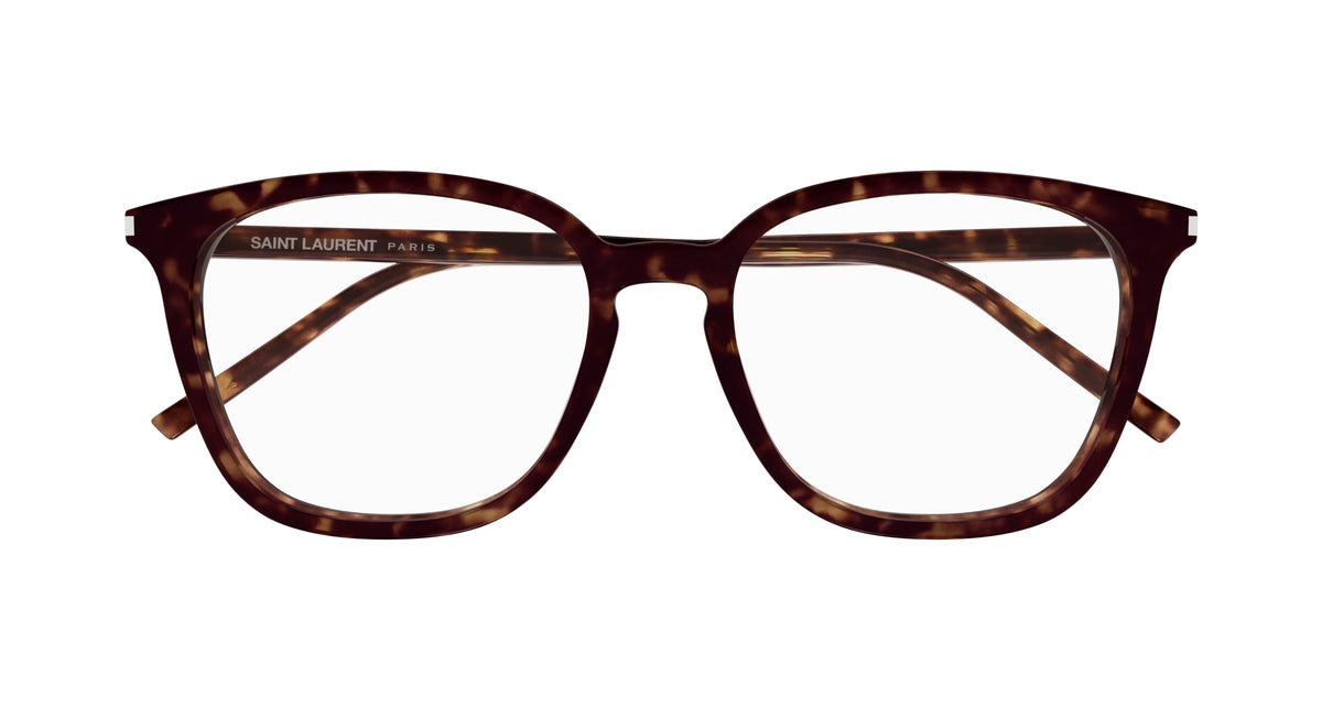 SAINT LAURENT SL 783/F 002