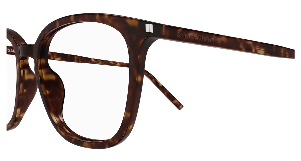 SAINT LAURENT SL 783/F 002
