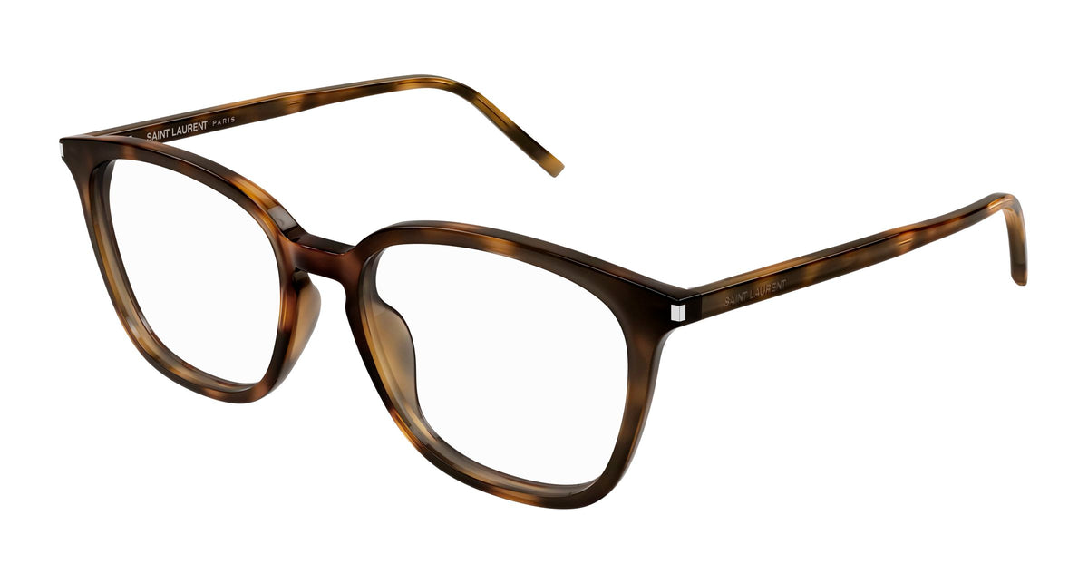 SAINT LAURENT SL 783/F 003