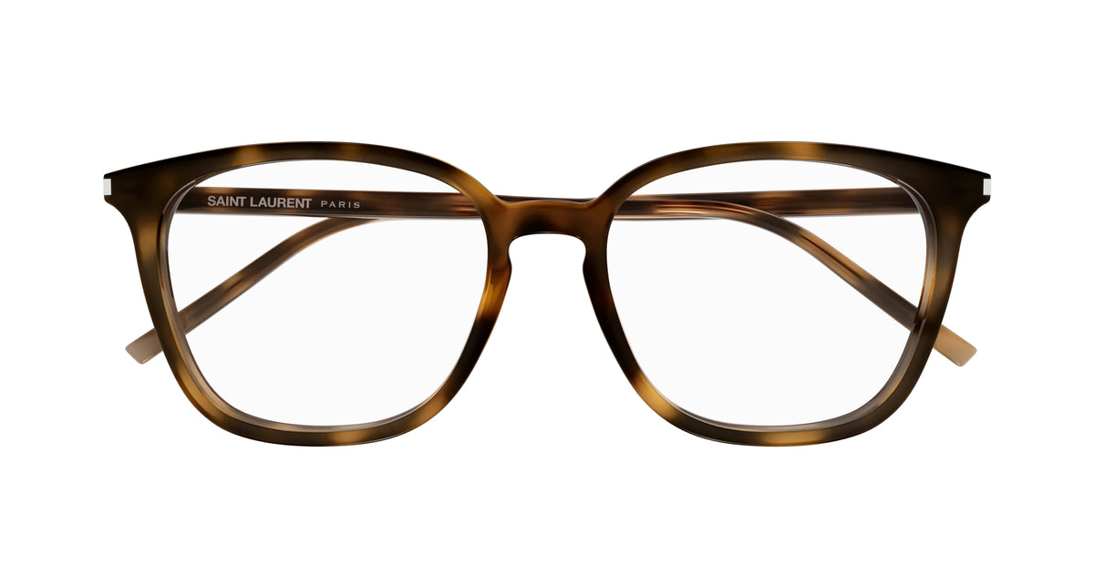 SAINT LAURENT SL 783/F 003