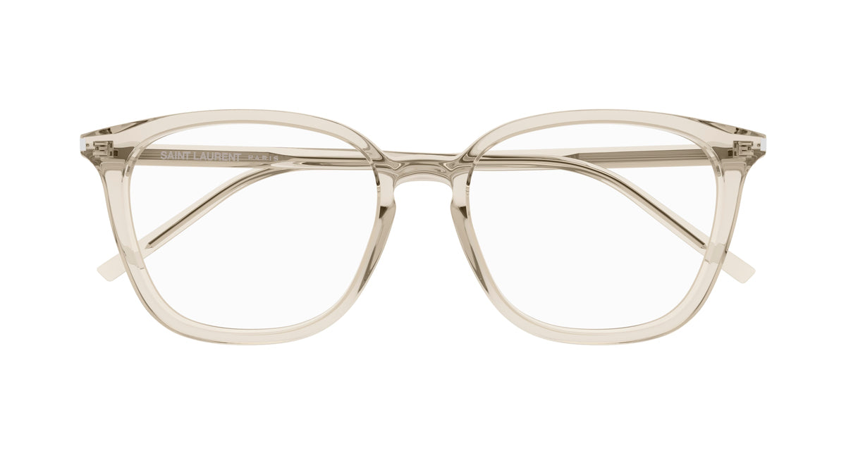 SAINT LAURENT SL 783/F 004