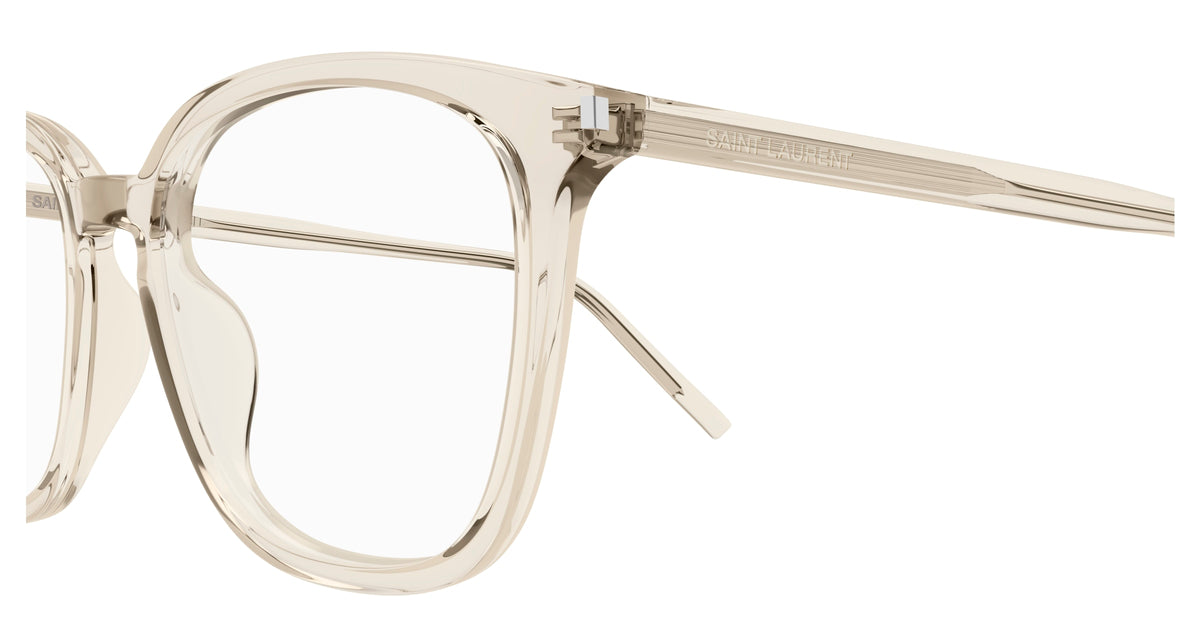 SAINT LAURENT SL 783/F 004