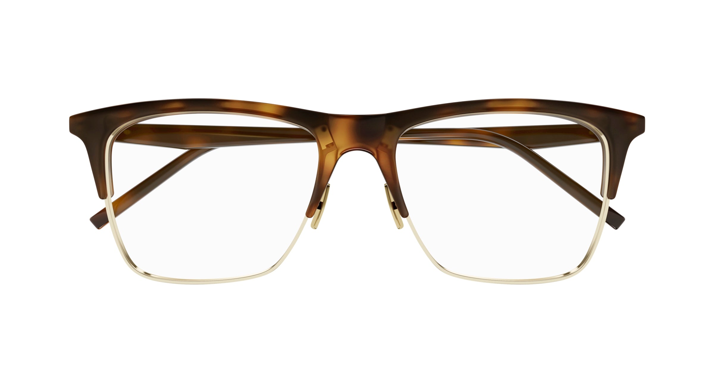 SL 786 001 Montature da vista SAINT LAURENT 2