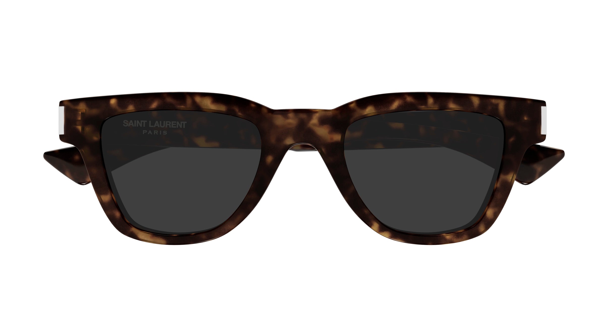 SL 789 JACQUES 002 Occhiali da sole SAINT LAURENT 2