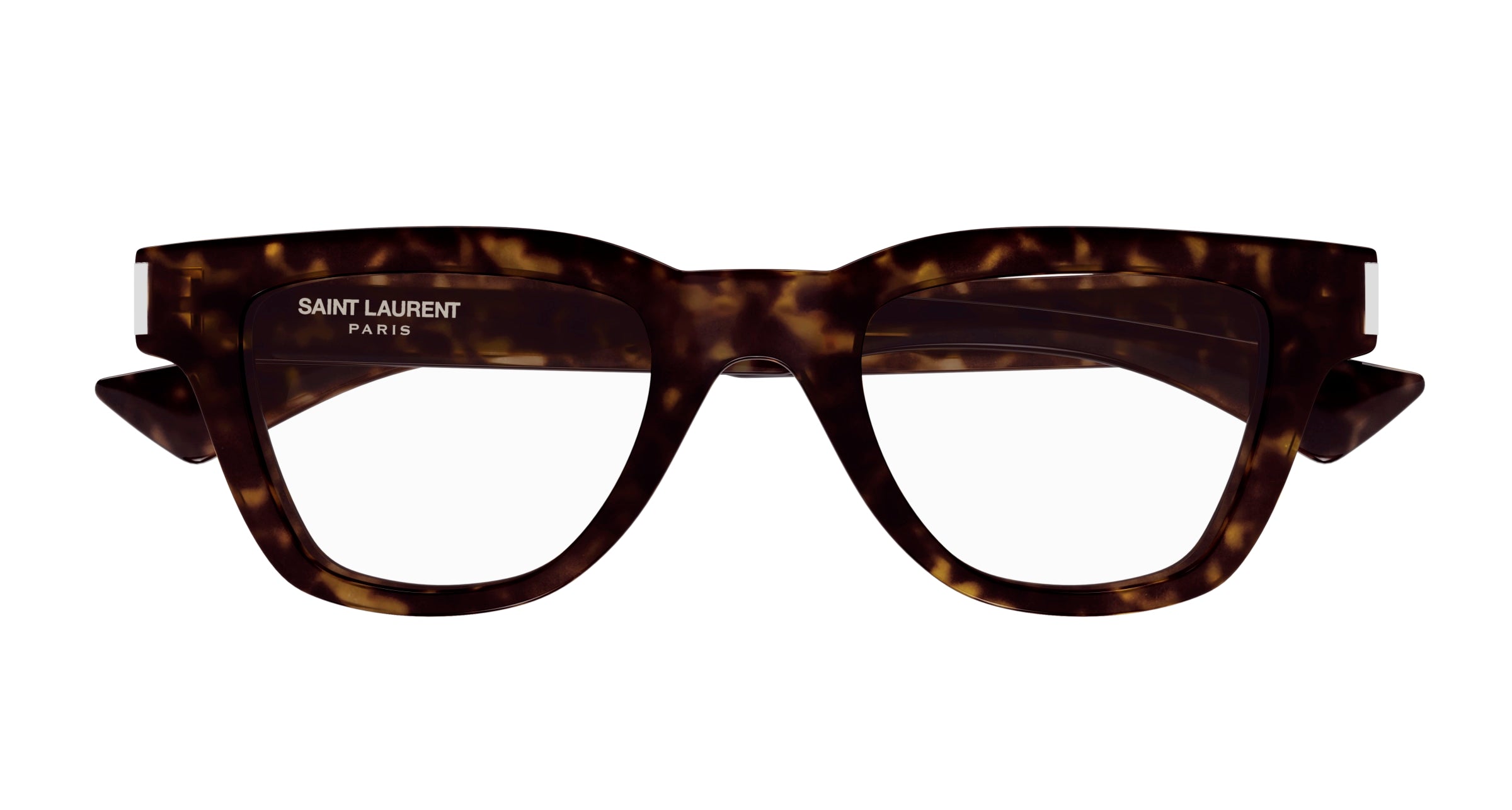 SL 789 JACQUES OPT 002 Montature da vista SAINT LAURENT 2