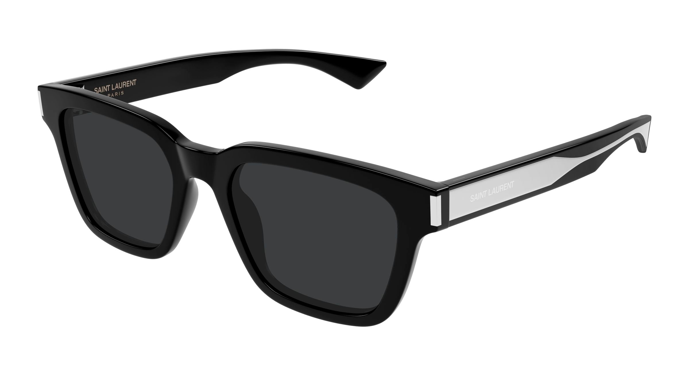 SL 790 001 Occhiali da sole SAINT LAURENT 1