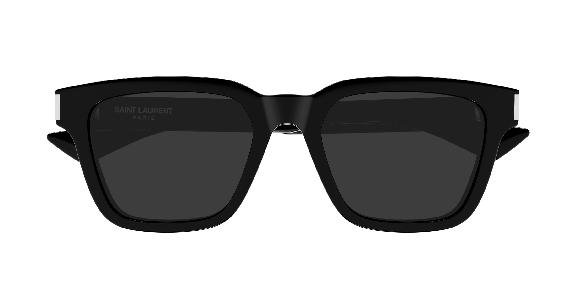 SL 790 001 Occhiali da sole SAINT LAURENT 2