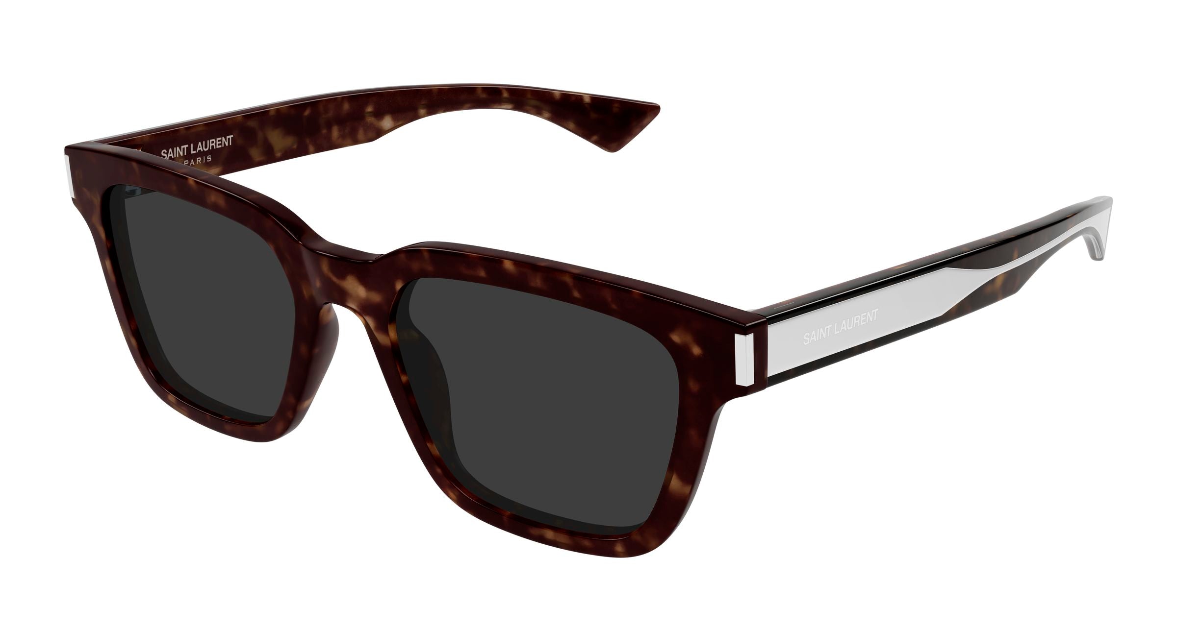 SL 790 002 Occhiali da sole SAINT LAURENT 1