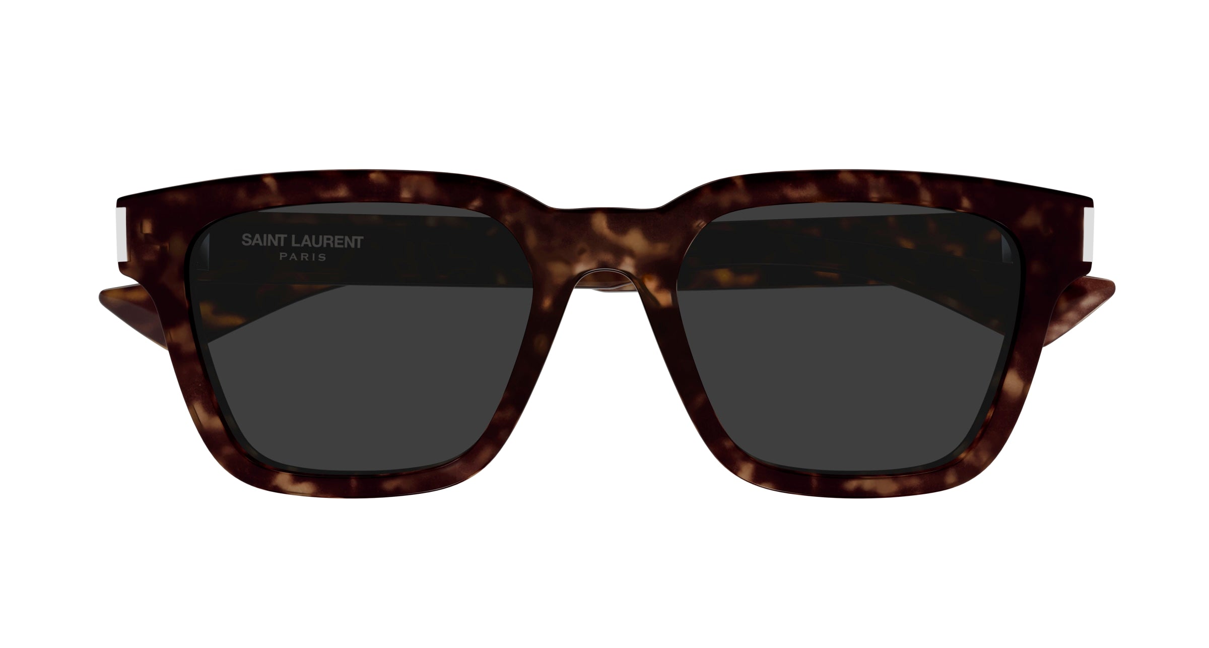 SL 790 002 Occhiali da sole SAINT LAURENT 2
