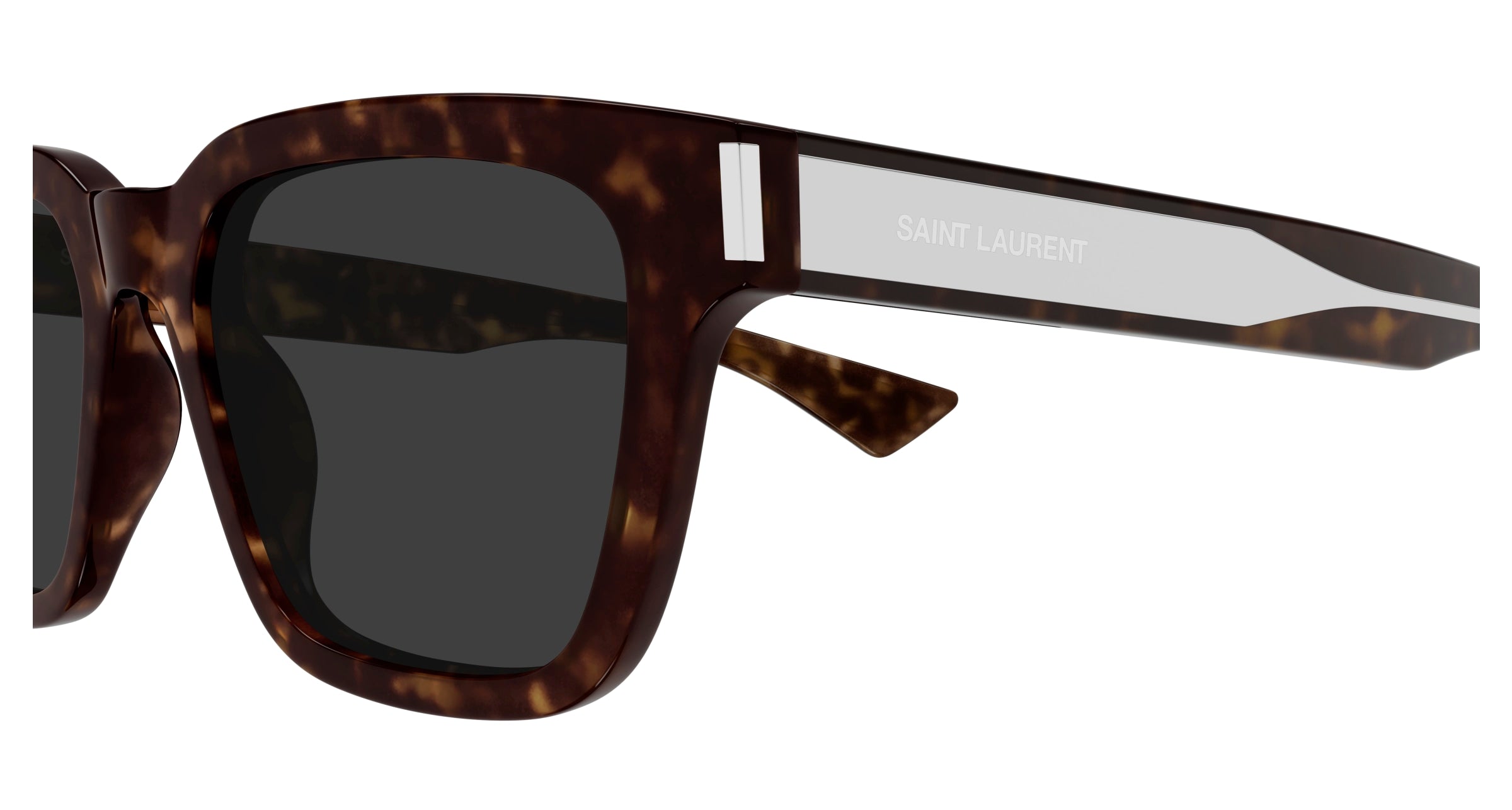 SL 790 002 Occhiali da sole SAINT LAURENT 3