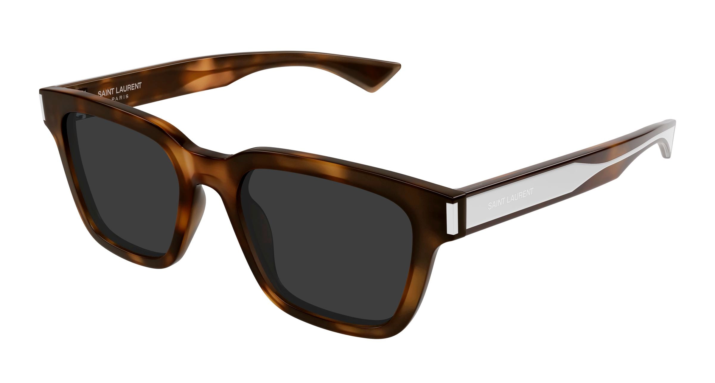 SL 790 003 Occhiali da sole SAINT LAURENT 1