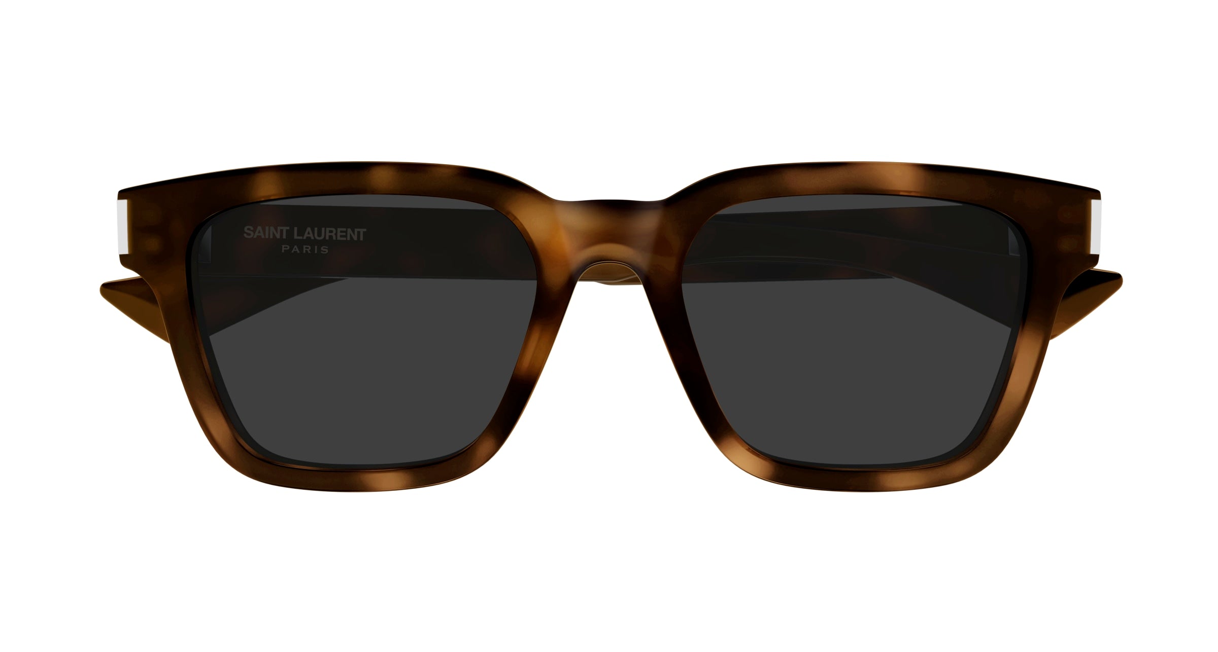 SL 790 003 Occhiali da sole SAINT LAURENT 2
