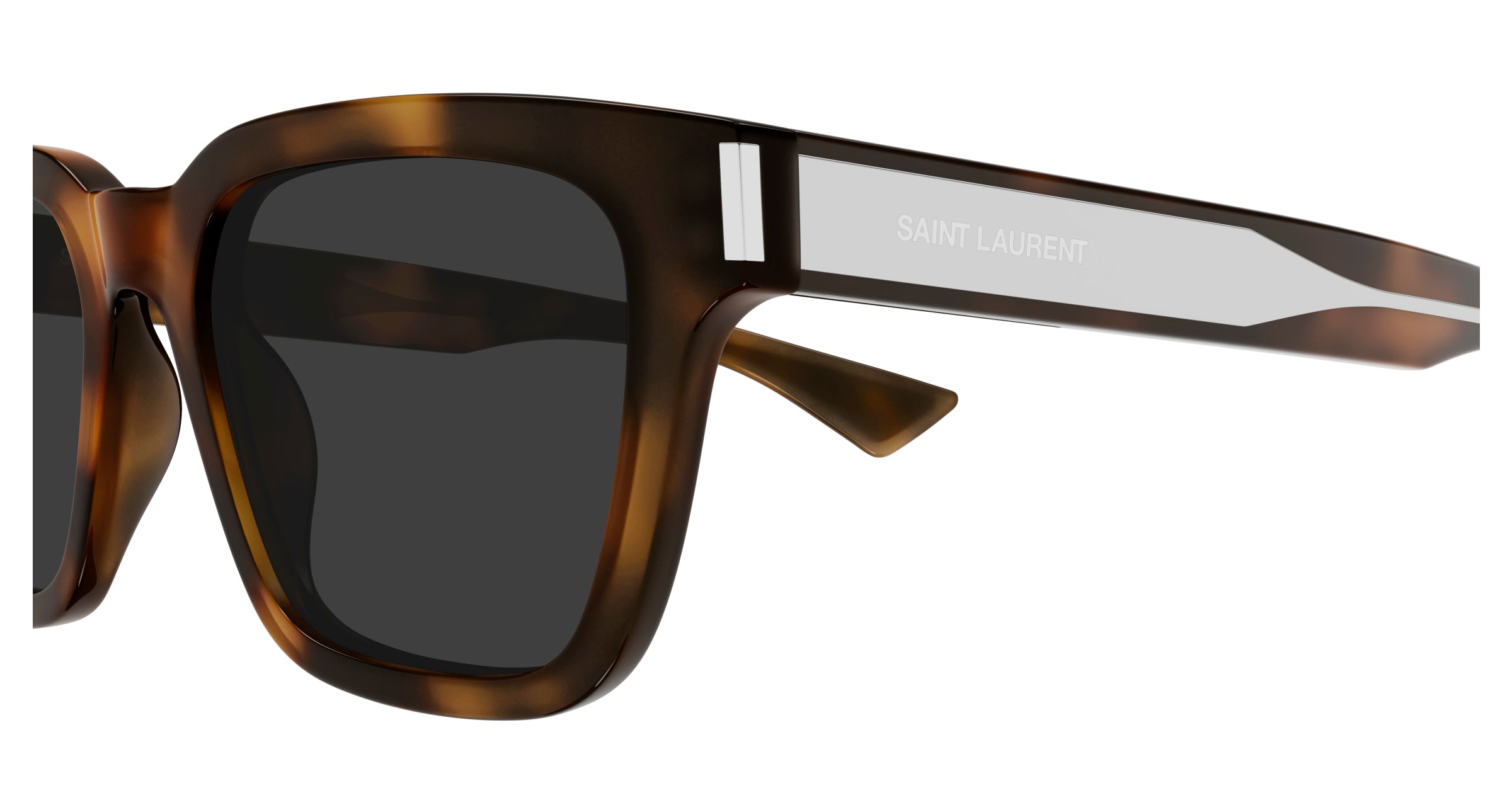 SL 790 003 Occhiali da sole SAINT LAURENT 3