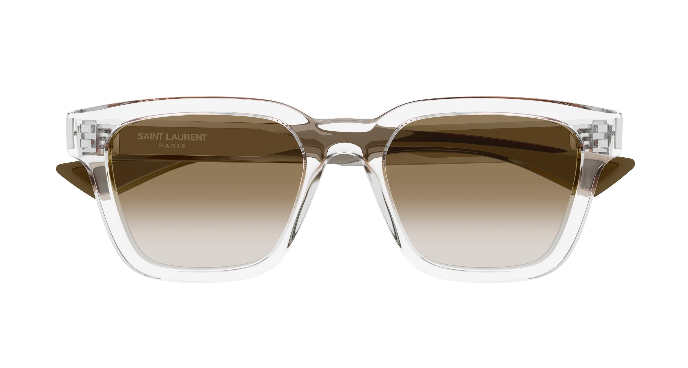 SL 790 004 Occhiali da sole SAINT LAURENT 2