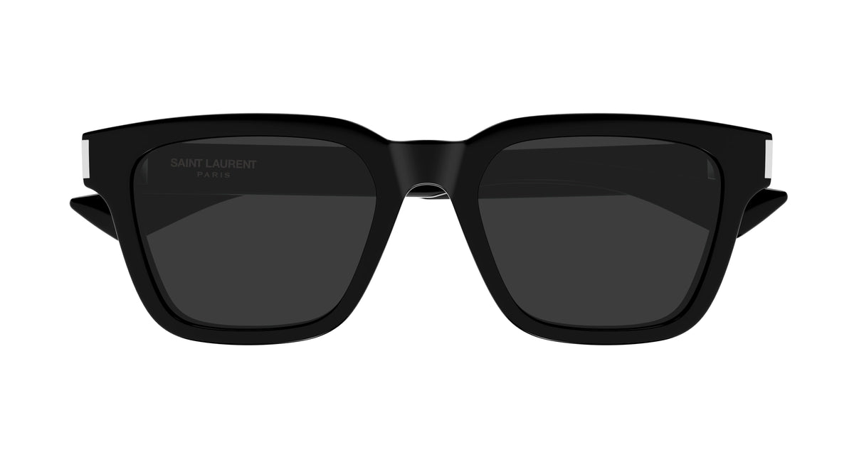 SAINT LAURENT SL 790/F 001