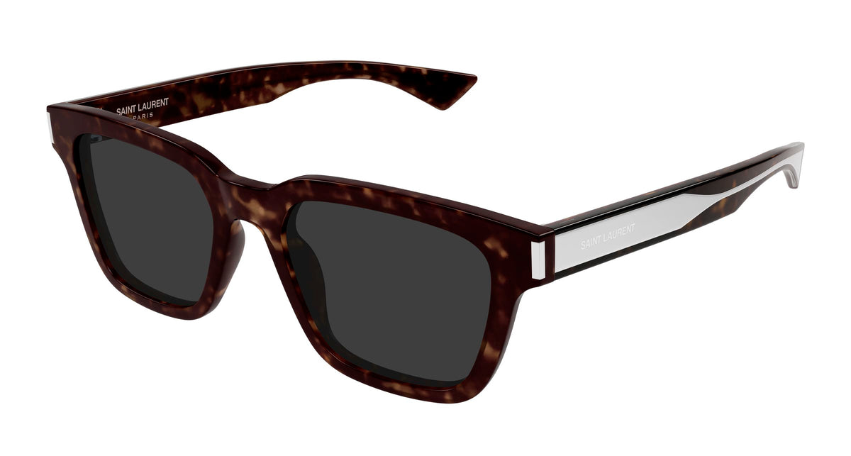 SAINT LAURENT SL 790/F 002