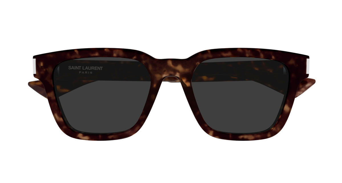 SAINT LAURENT SL 790/F 002