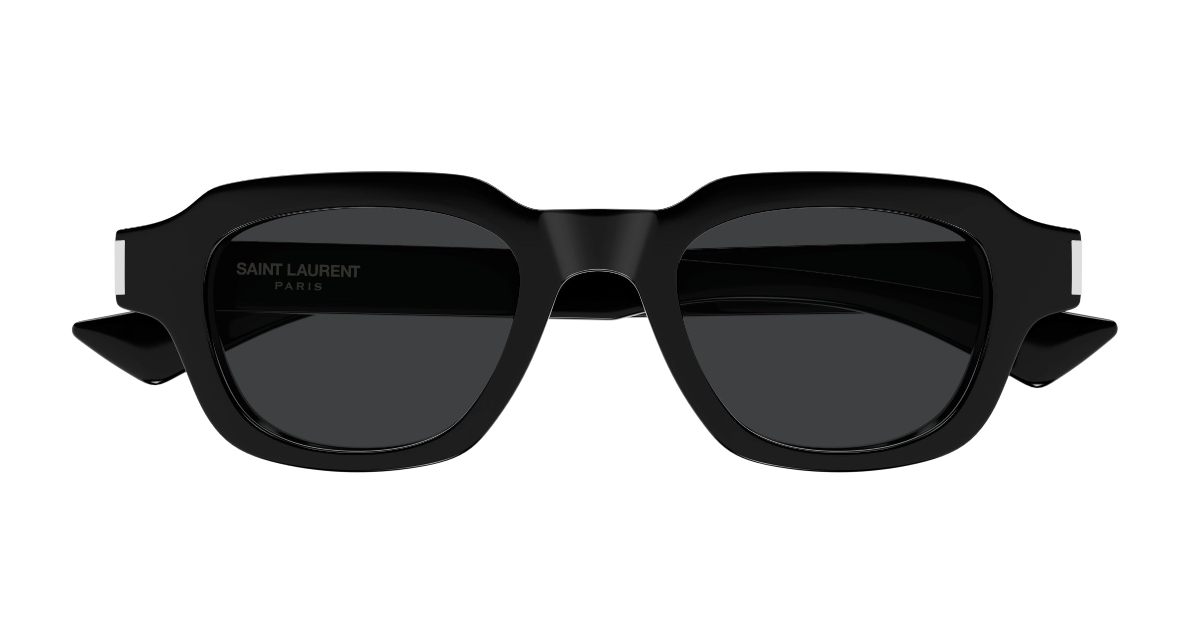 SL 791 001 Occhiali da sole SAINT LAURENT 2
