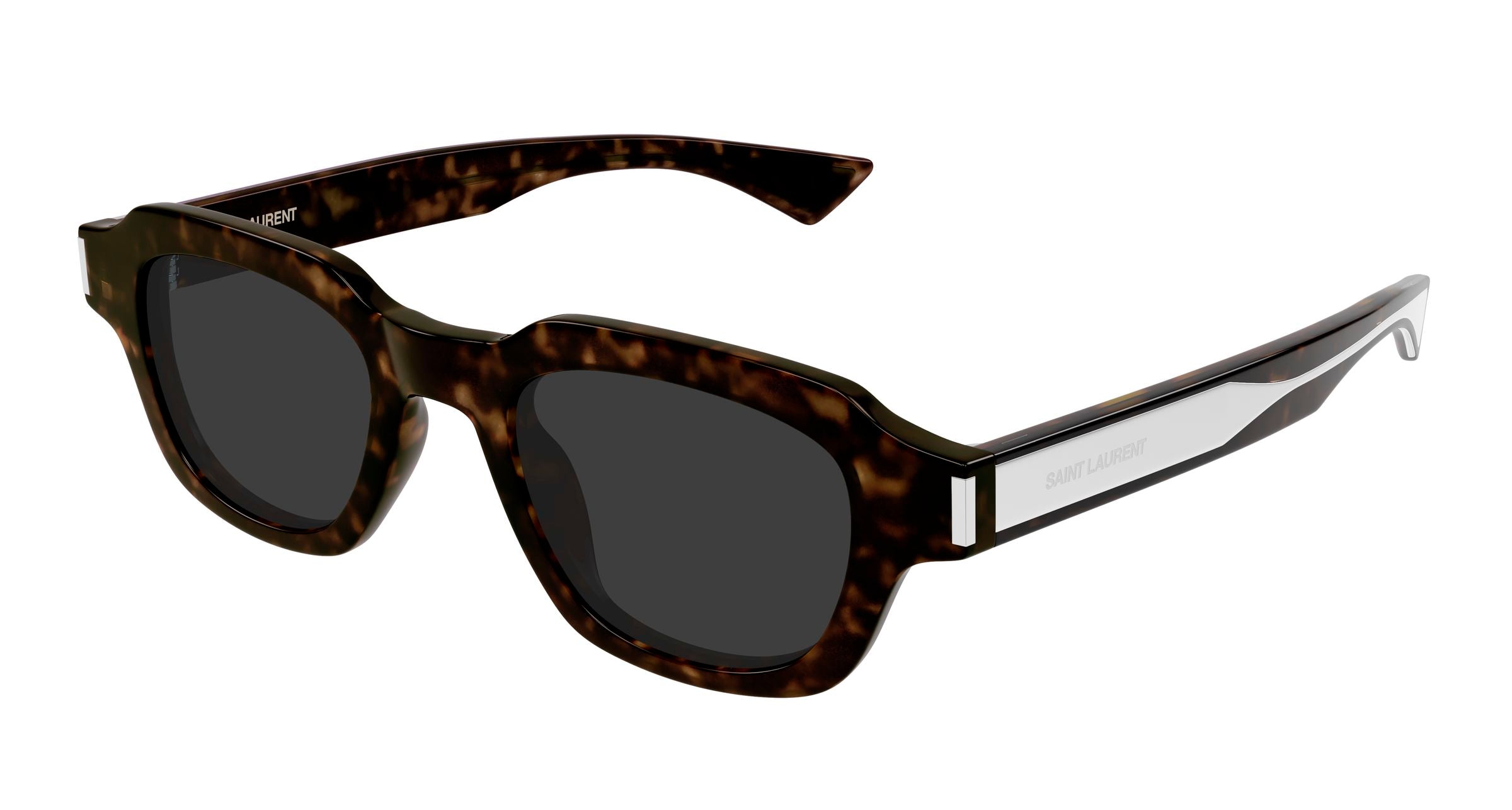 SL 791 002 Occhiali da sole SAINT LAURENT 1