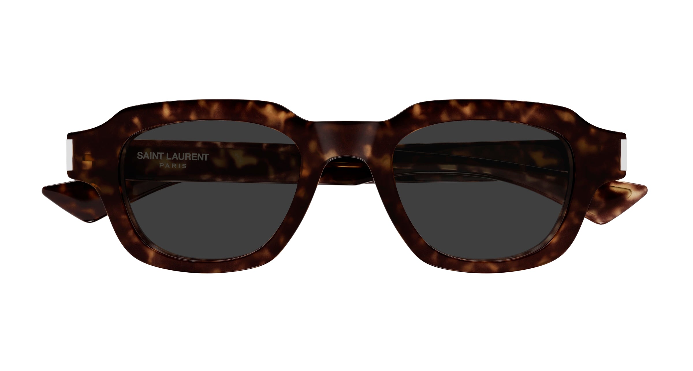 SL 791 002 Occhiali da sole SAINT LAURENT 2