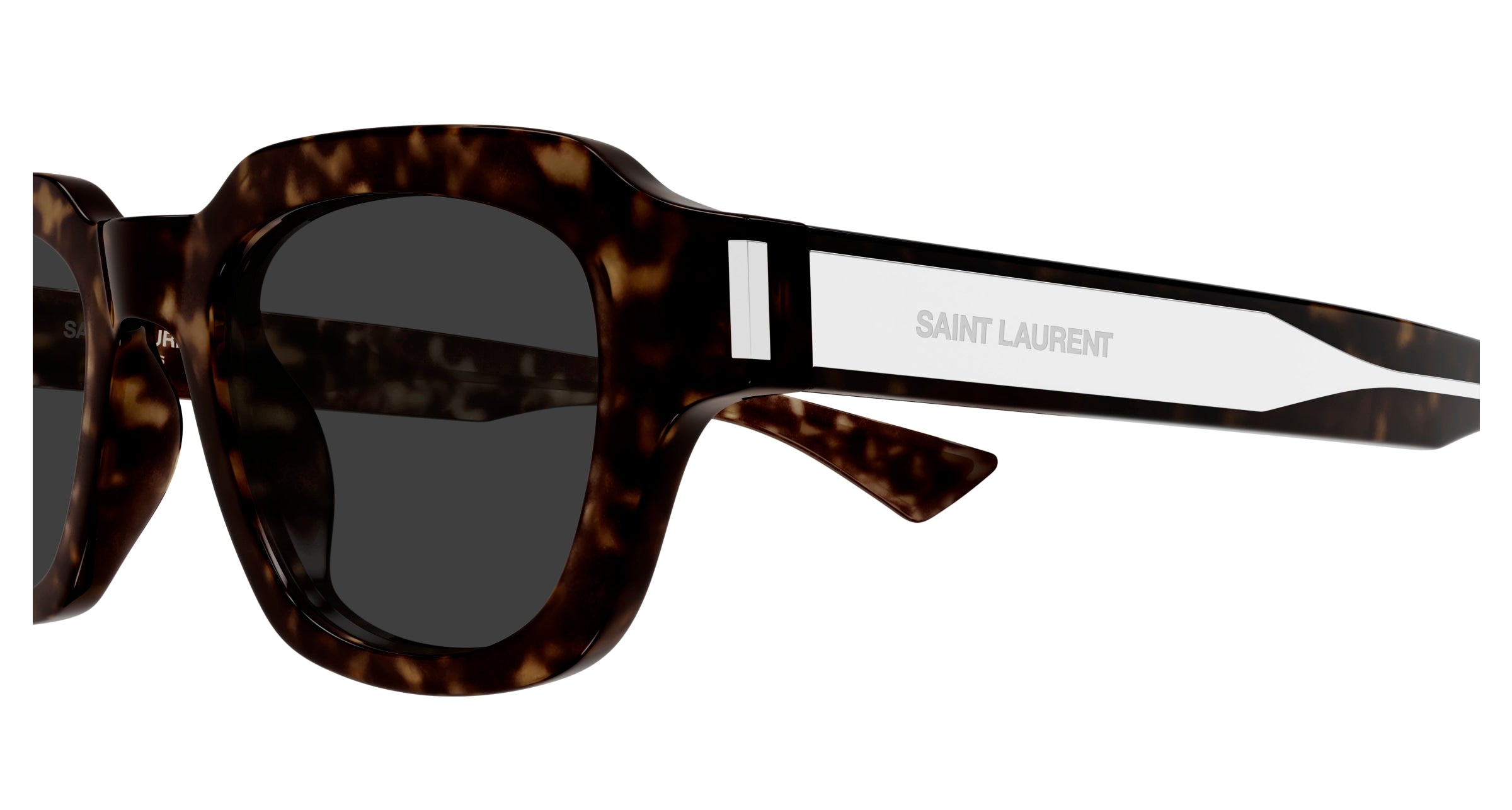 SL 791 002 Occhiali da sole SAINT LAURENT 3