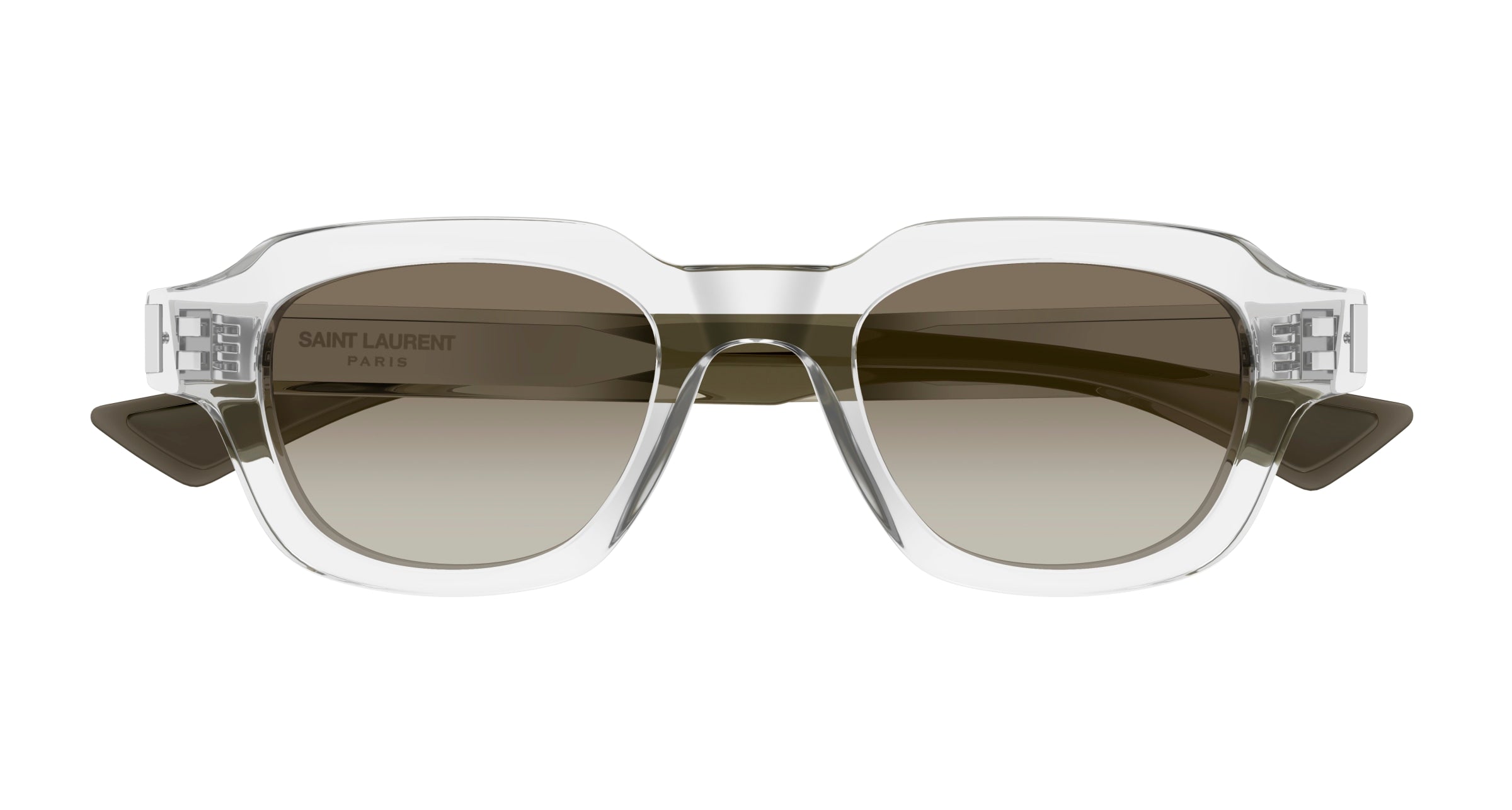 SL 791 004 Occhiali da sole SAINT LAURENT 2