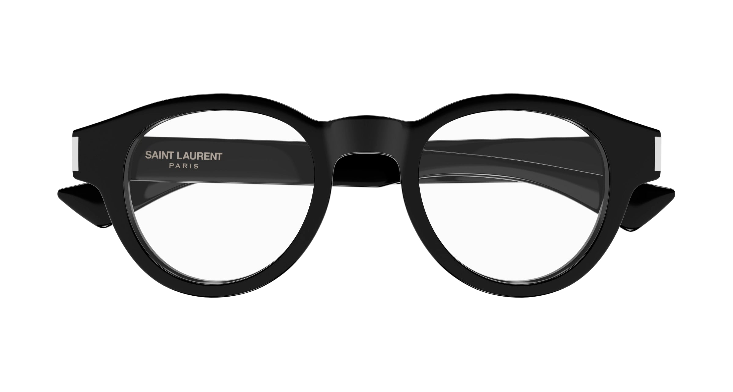 SL 792 001 Montature da vista SAINT LAURENT 2