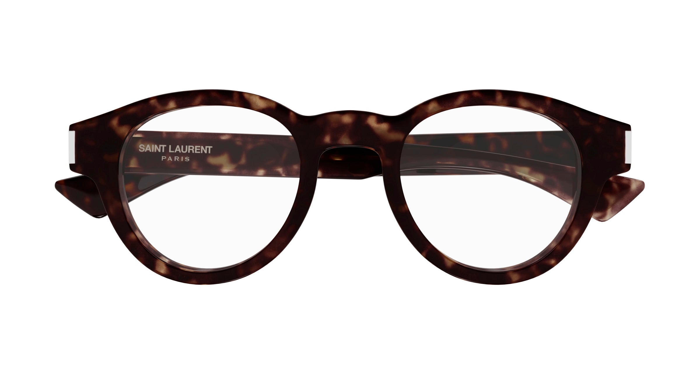 SL 792 002 Montature da vista SAINT LAURENT 2