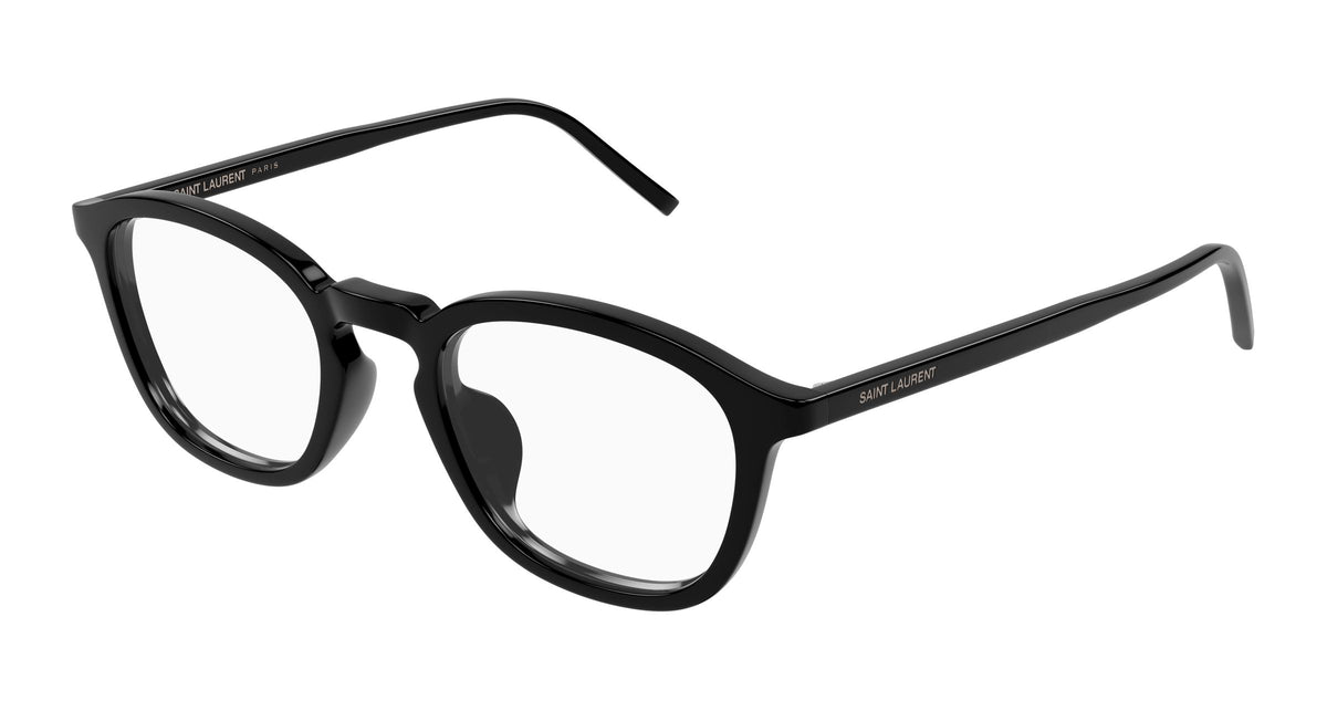 SAINT LAURENT SL 793/J 001