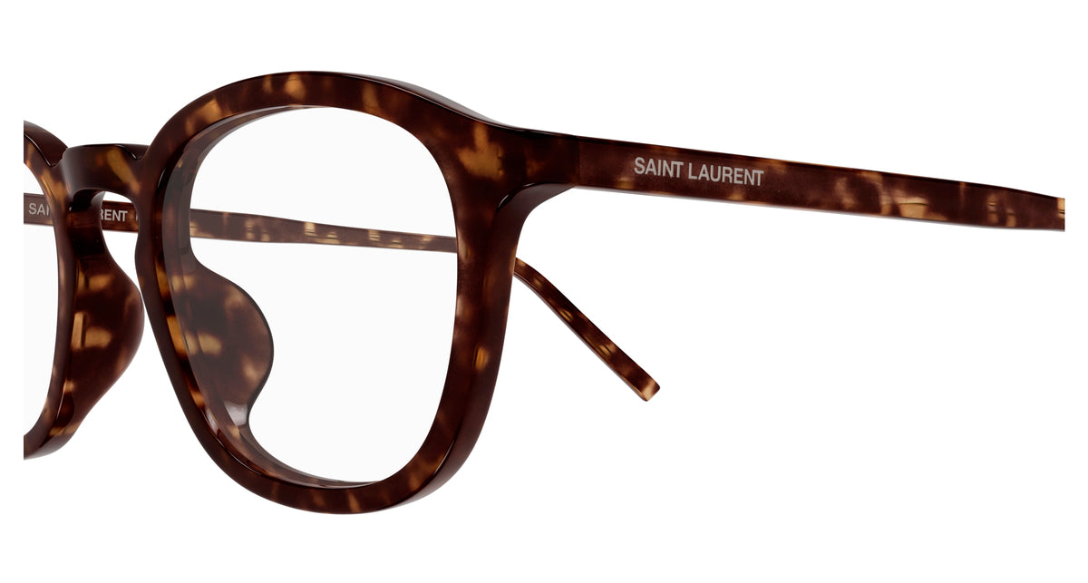 SAINT LAURENT SL 793/J 002