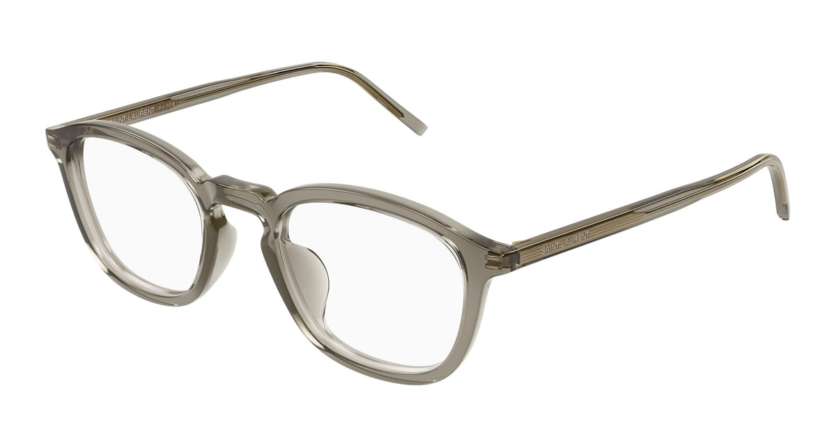SAINT LAURENT SL 793/J 003