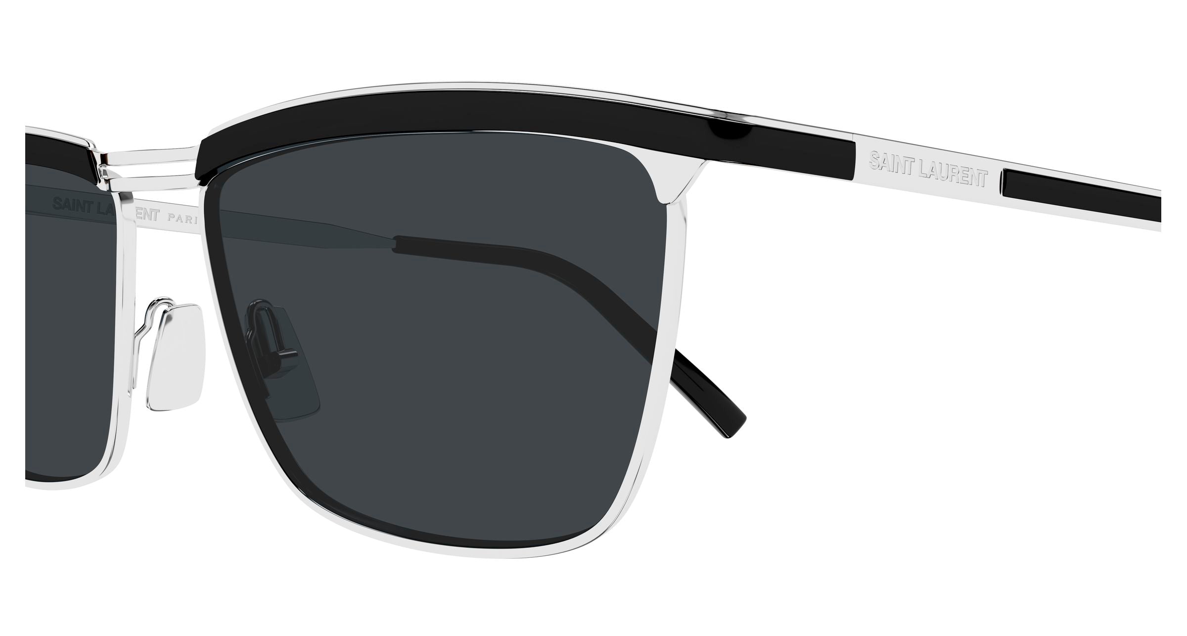 SL 795 JOE 003 Occhiali da sole SAINT LAURENT 3