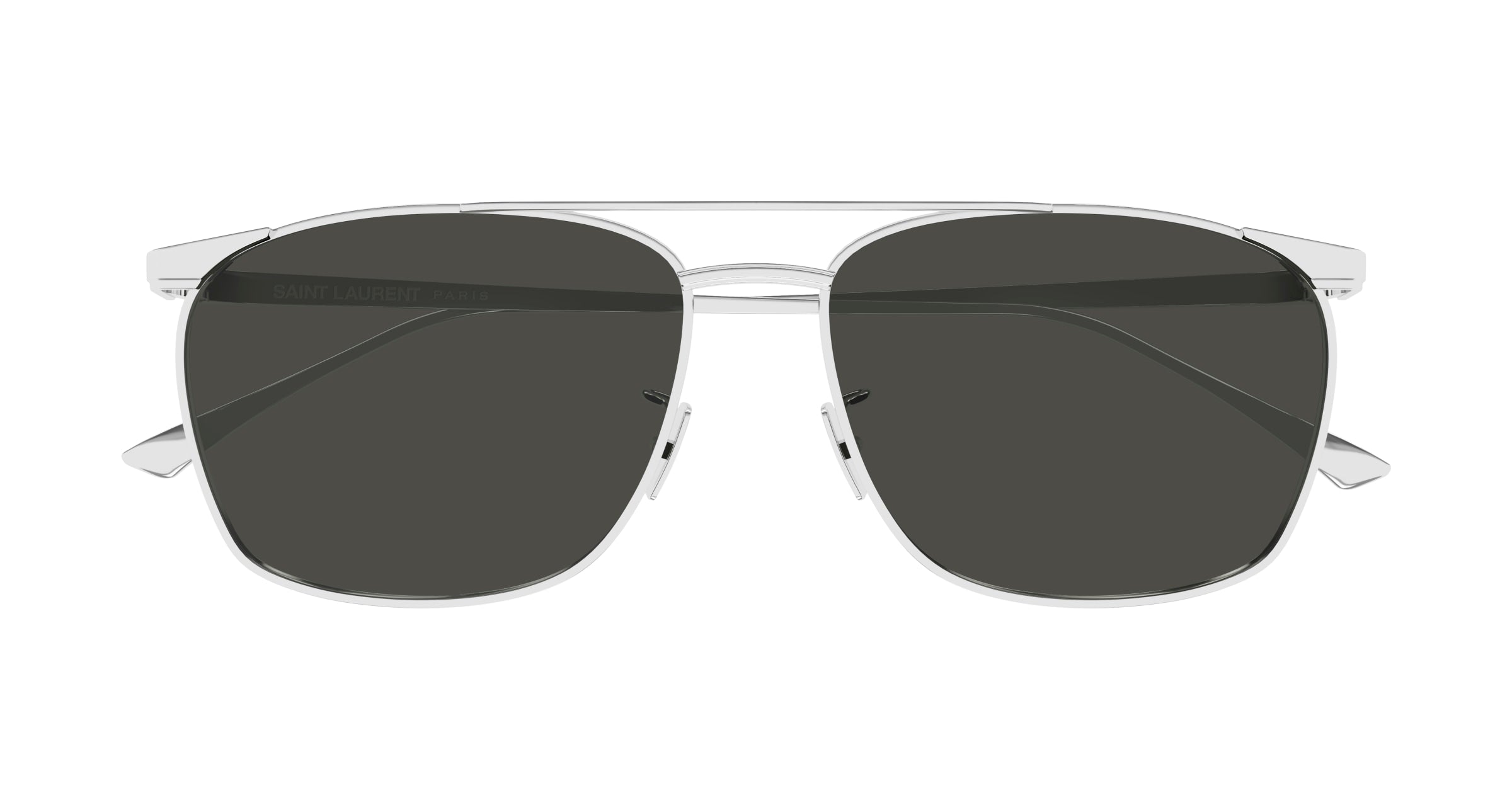 SL 796 VINCENT 002 Occhiali da sole SAINT LAURENT 2