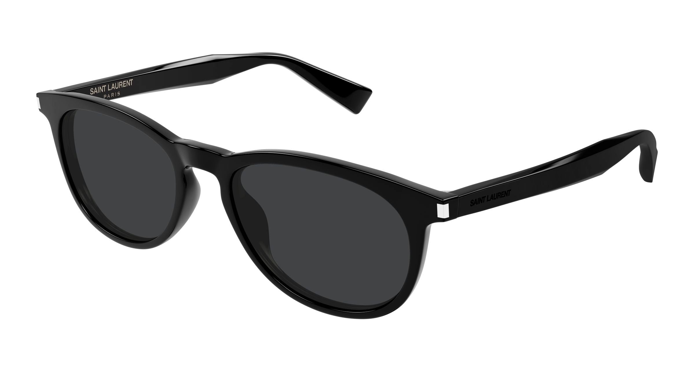 SL 797 001 Occhiali da sole SAINT LAURENT 1
