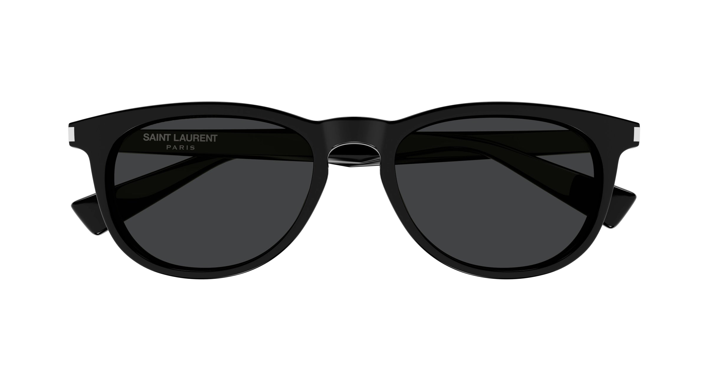 SL 797 001 Occhiali da sole SAINT LAURENT 2
