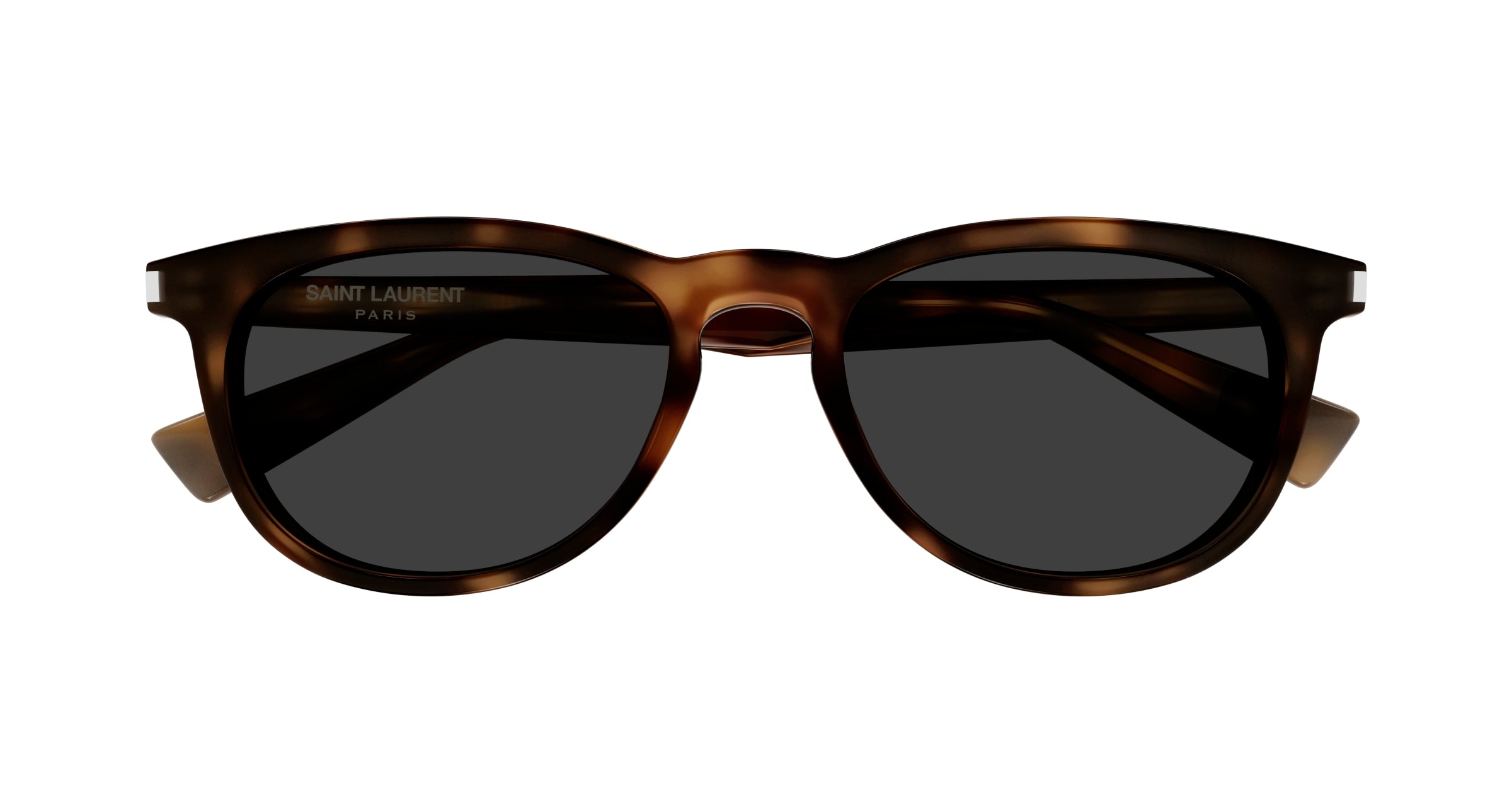 SL 797 003 Occhiali da sole SAINT LAURENT 3
