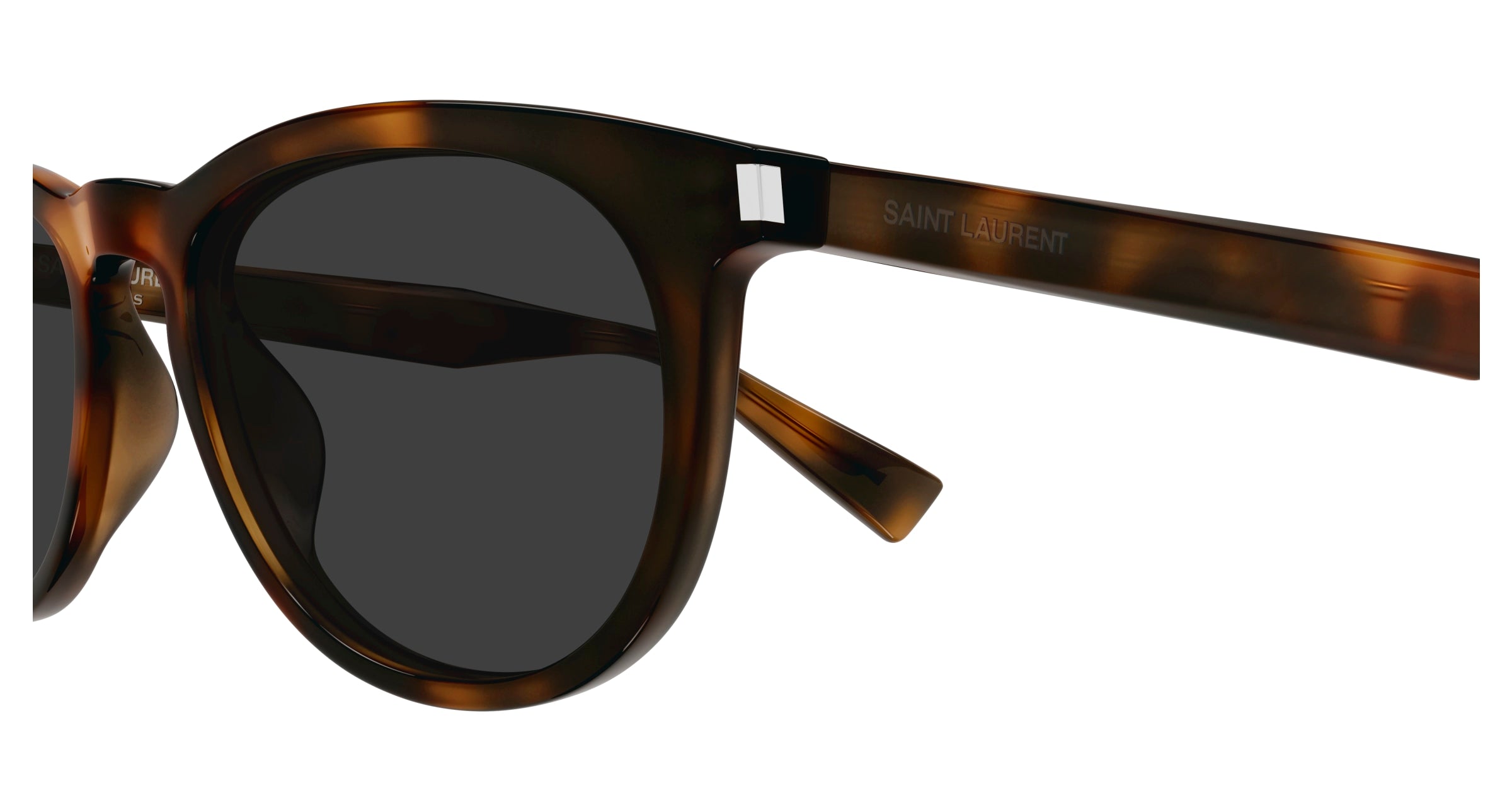 SL 797 003 Occhiali da sole SAINT LAURENT 2