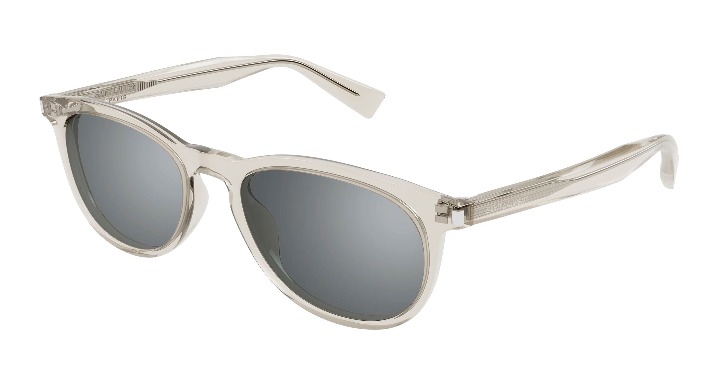 SL 797 004 Occhiali da sole SAINT LAURENT 1