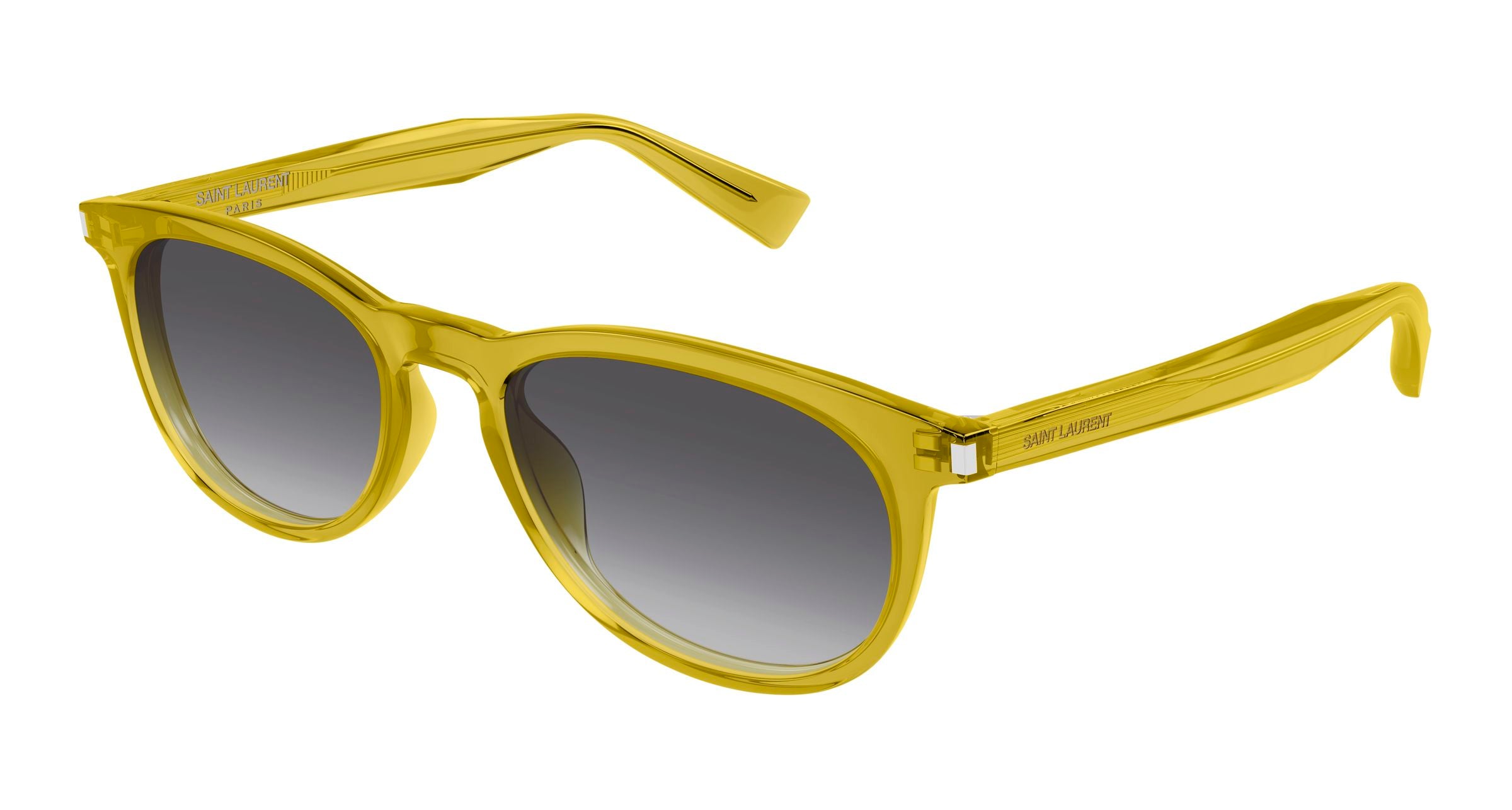 SL 797 005 Occhiali da sole SAINT LAURENT 1