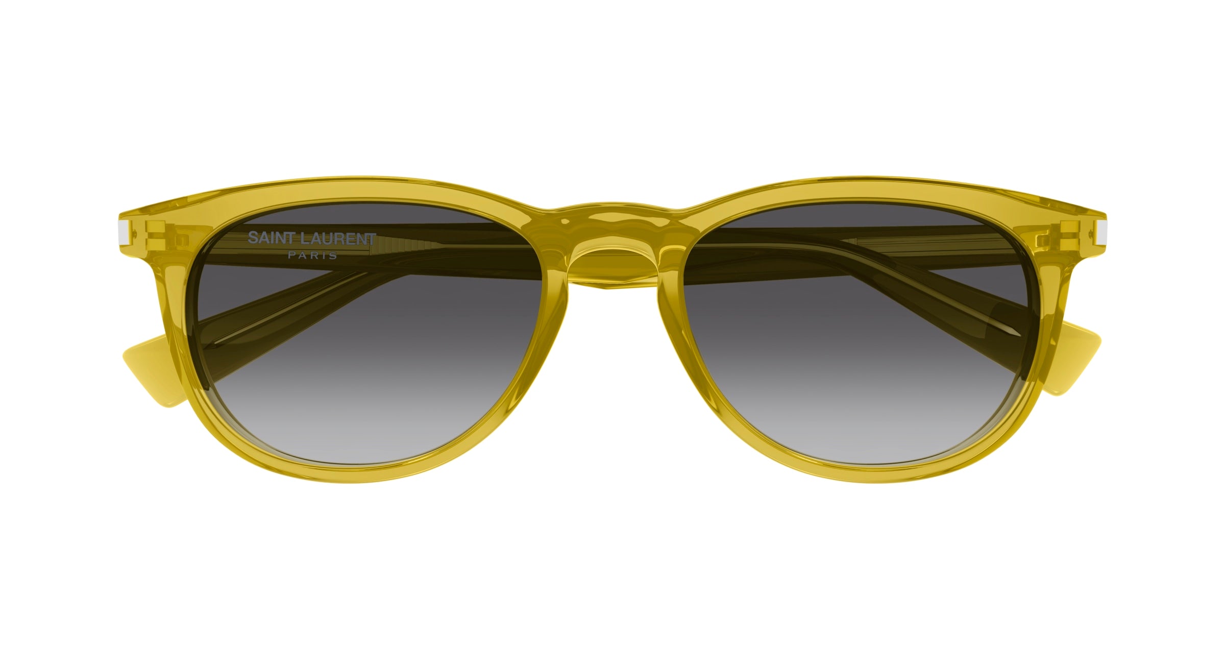 SL 797 005 Occhiali da sole SAINT LAURENT 2