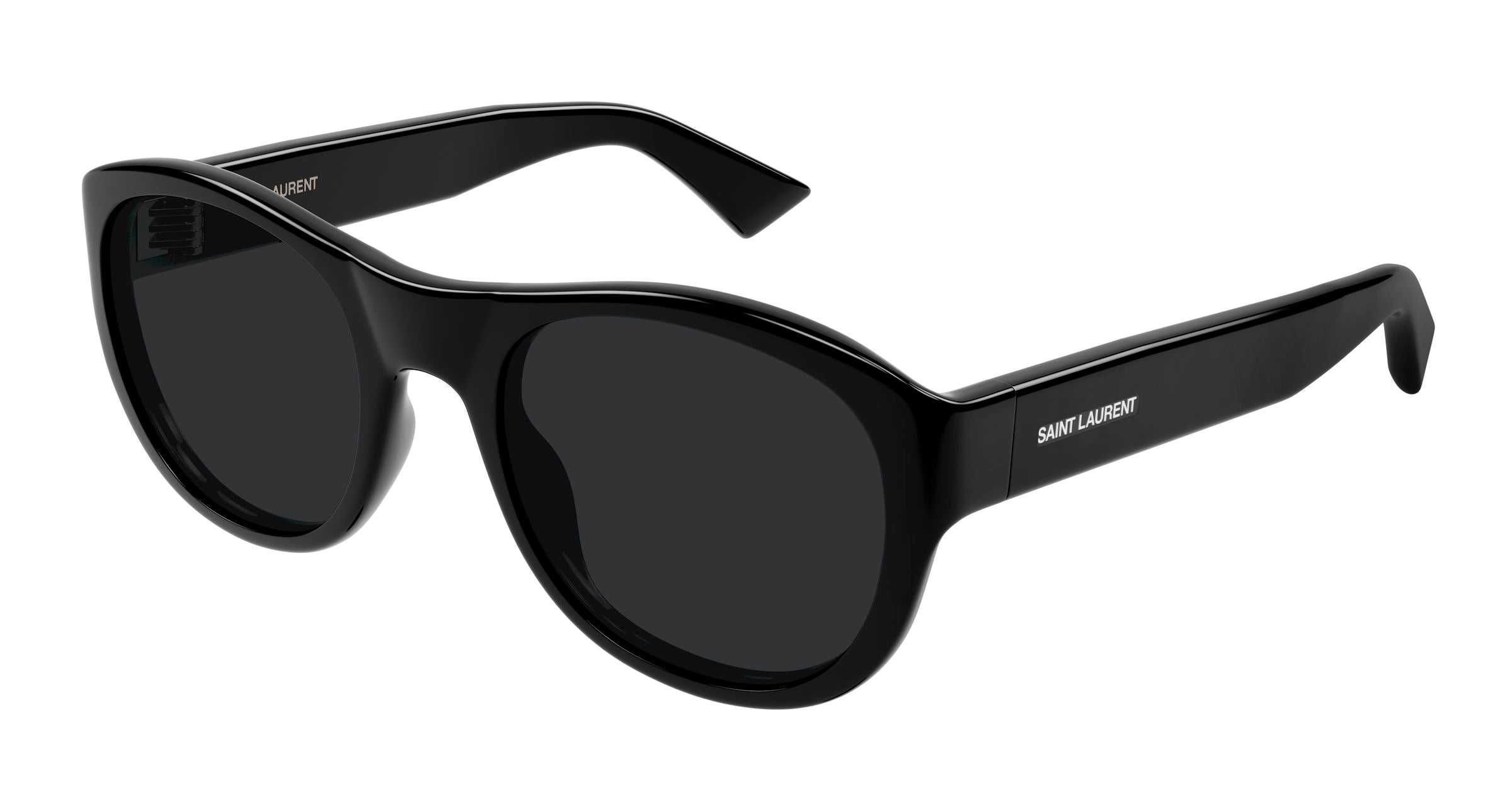 SL 798 MAXIME 001 Occhiali da sole SAINT LAURENT 1