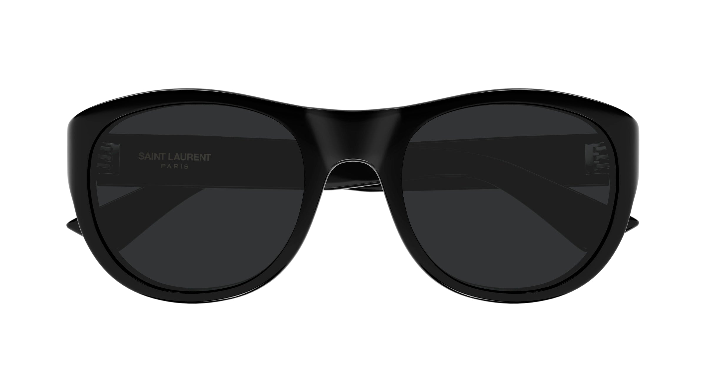 SL 798 MAXIME 001 Occhiali da sole SAINT LAURENT 2