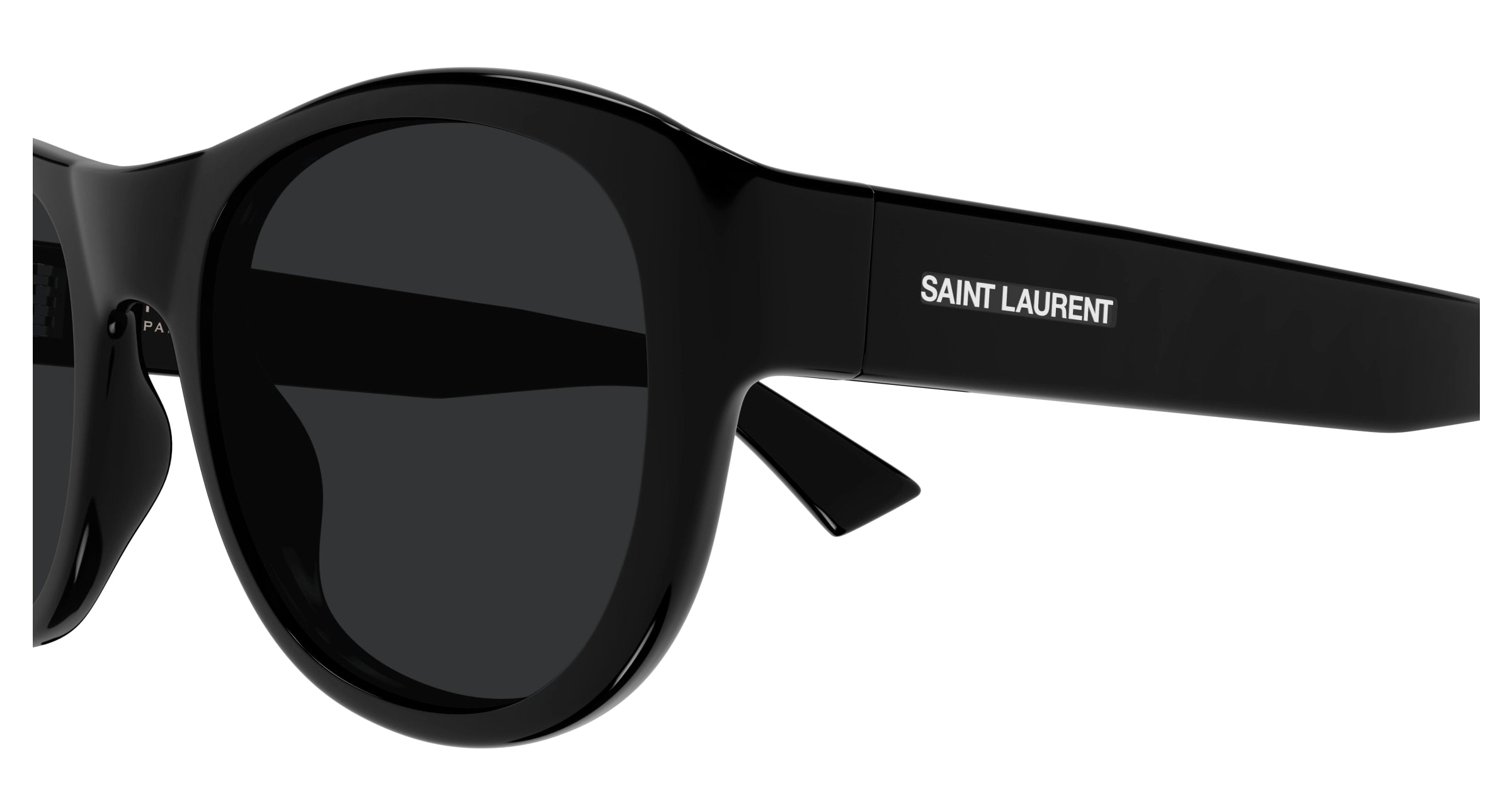 SL 798 MAXIME 001 Occhiali da sole SAINT LAURENT 3