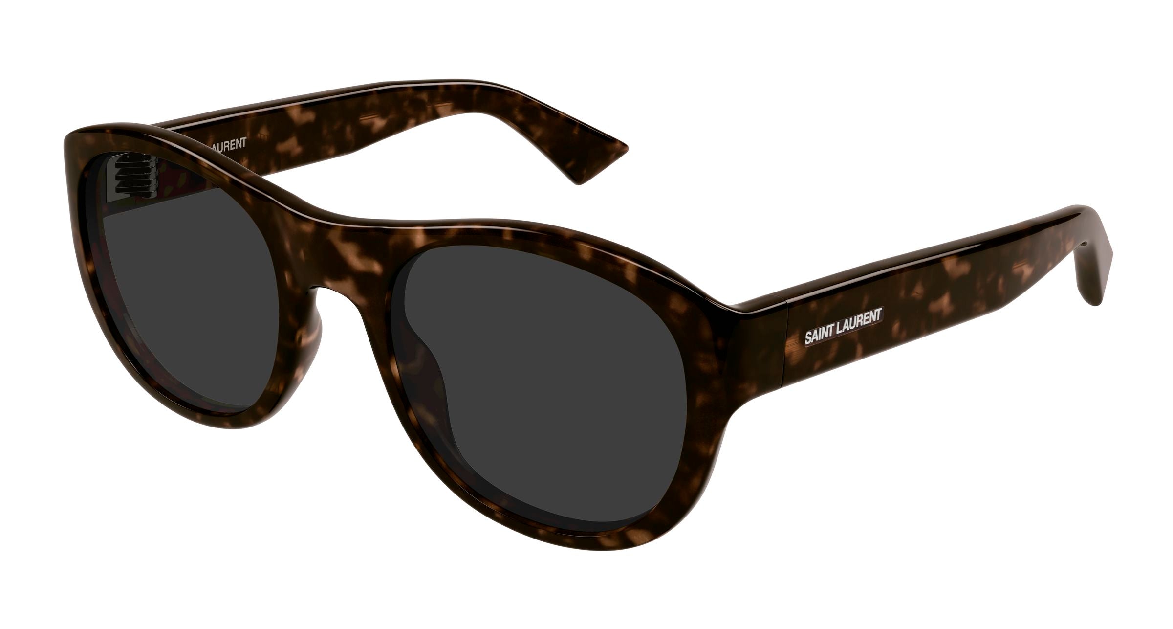SL 798 MAXIME 002 Occhiali da sole SAINT LAURENT 1