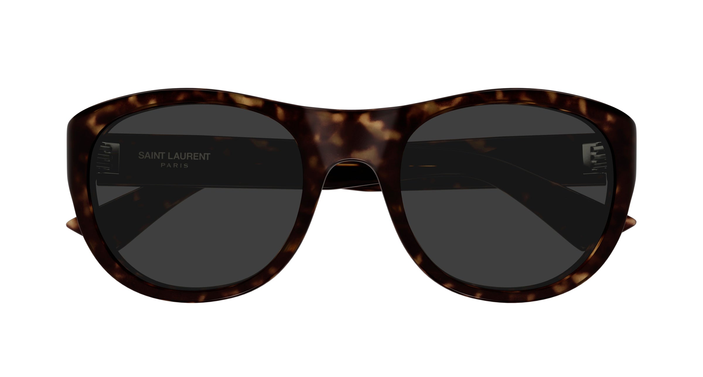 SL 798 MAXIME 002 Occhiali da sole SAINT LAURENT 2