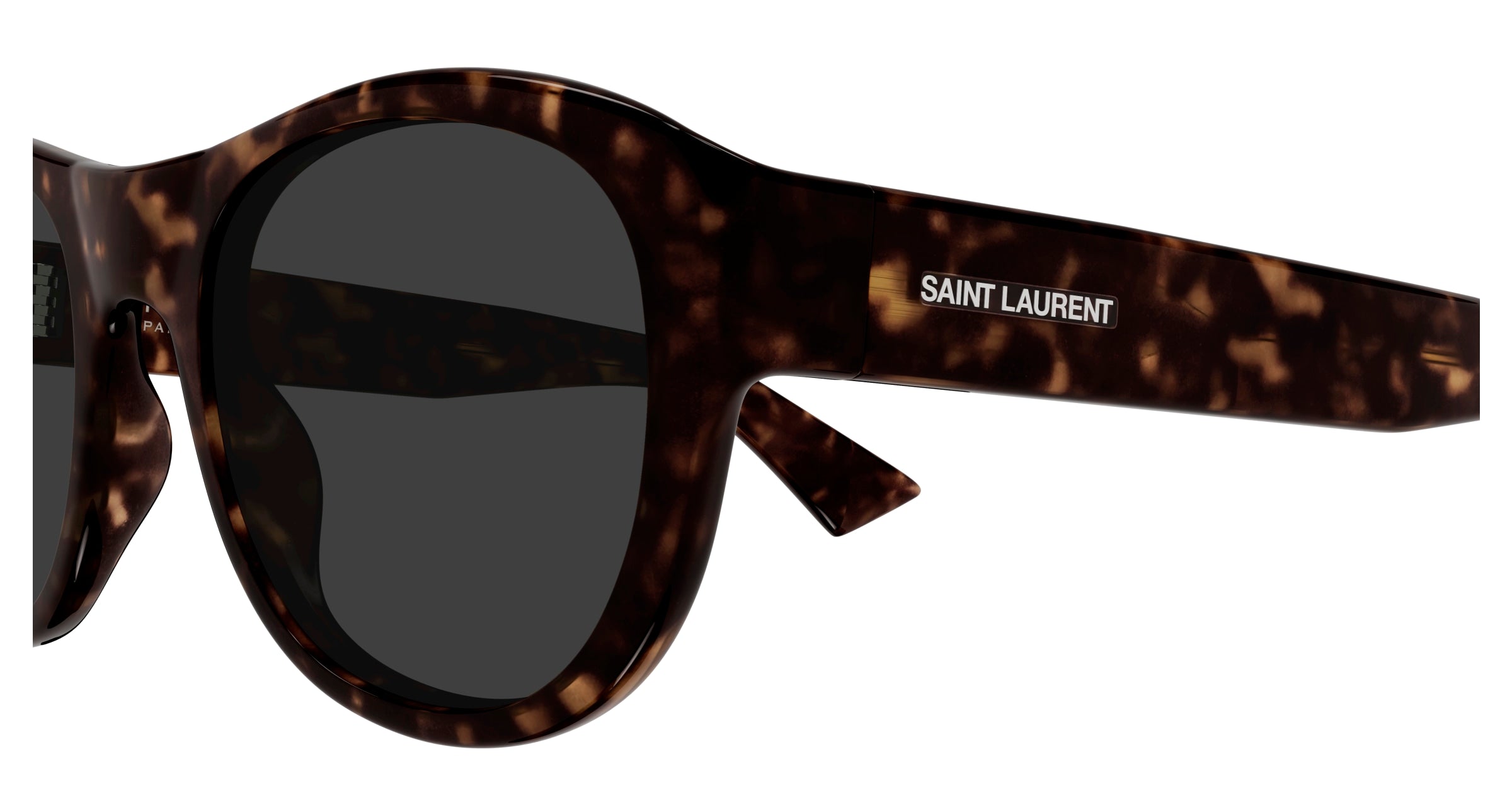 SL 798 MAXIME 002 Occhiali da sole SAINT LAURENT 3