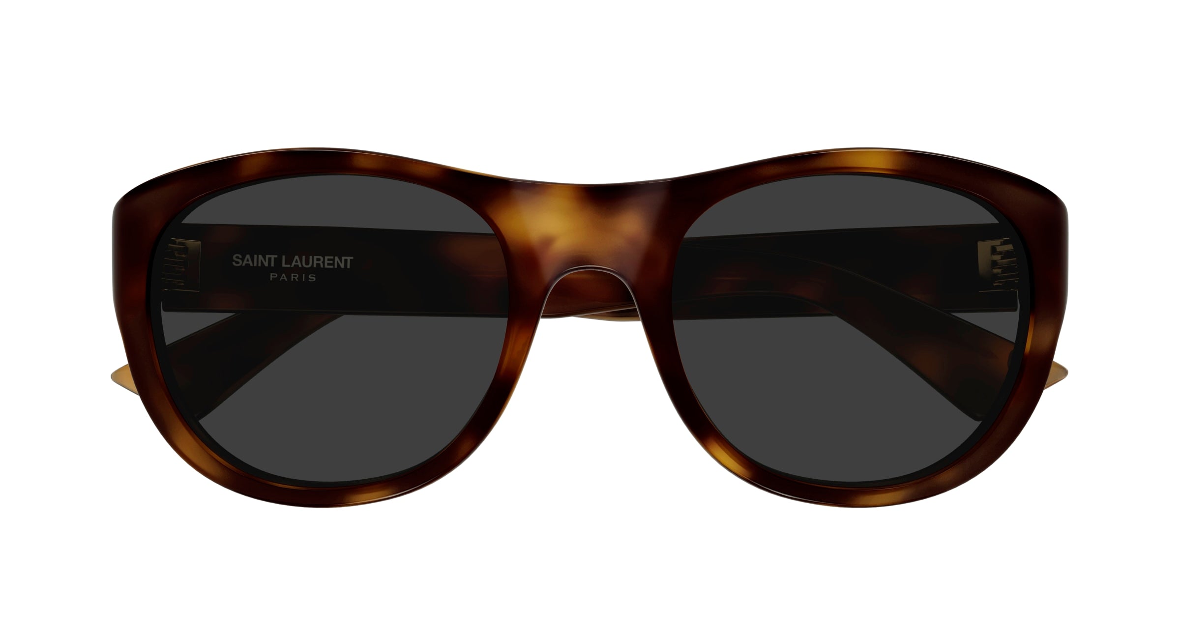 SL 798 MAXIME 003 Occhiali da sole SAINT LAURENT 2
