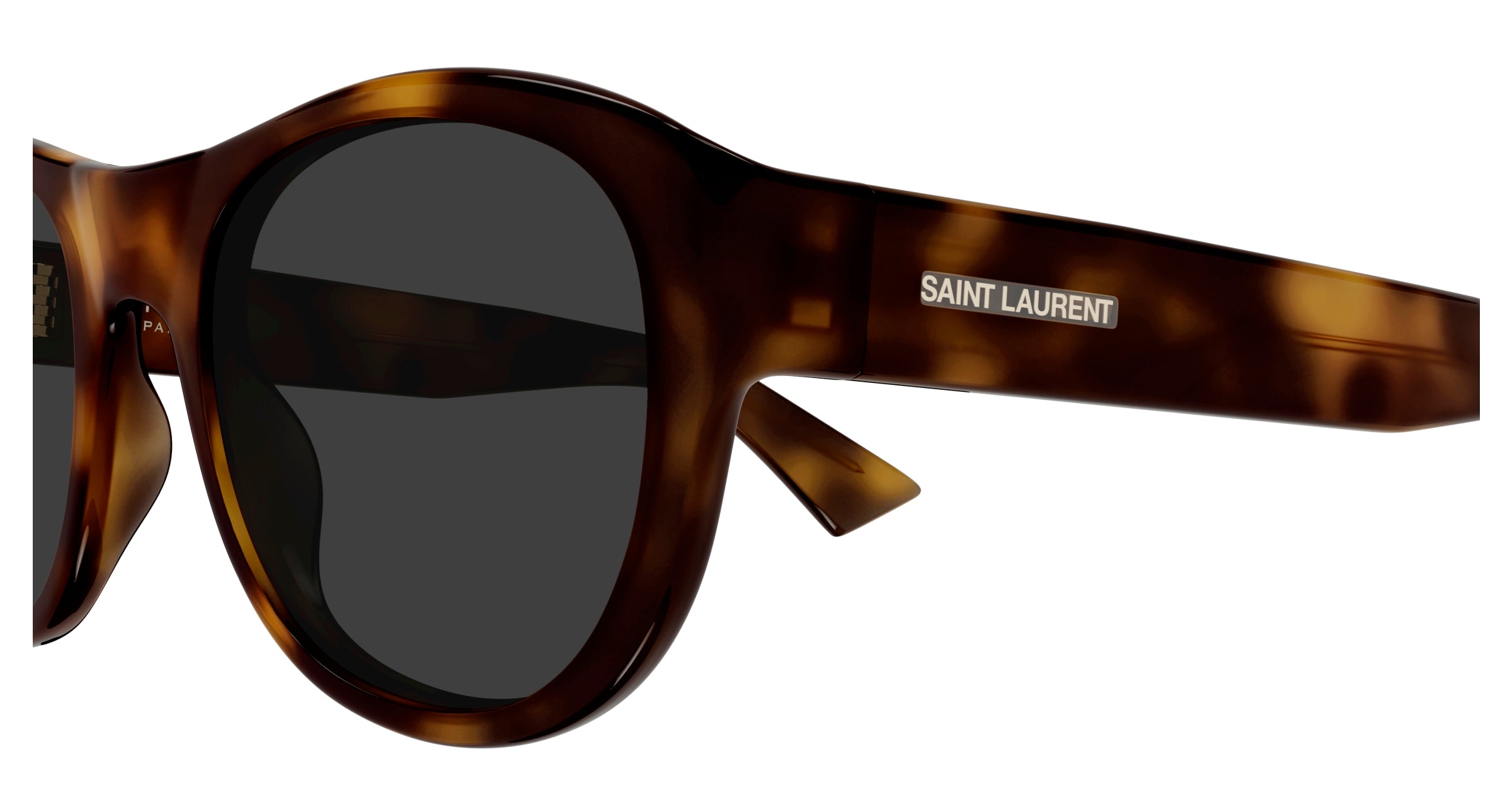 SL 798 MAXIME 003 Occhiali da sole SAINT LAURENT 3