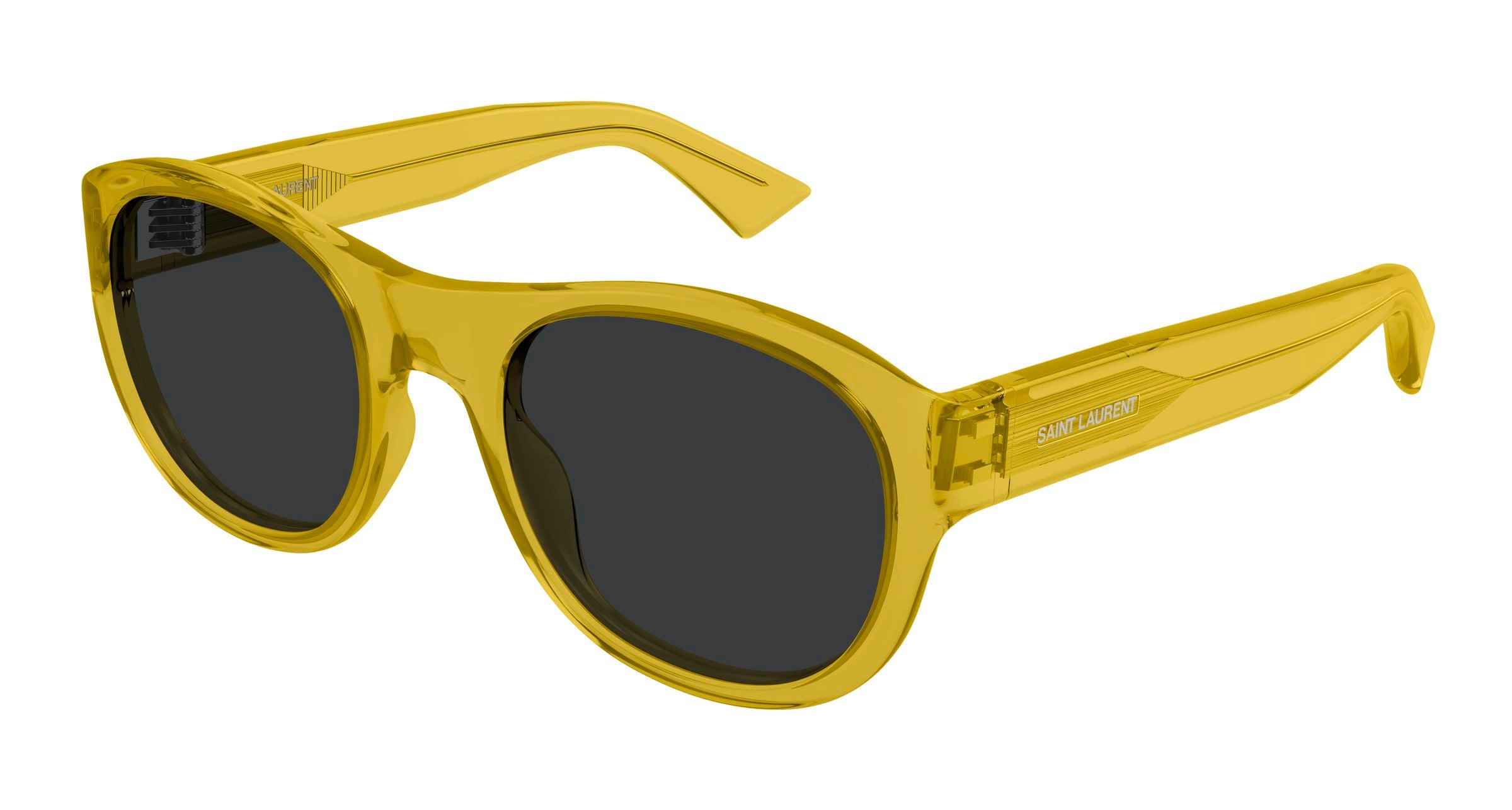 SL 798 MAXIME 005 Occhiali da sole SAINT LAURENT 1
